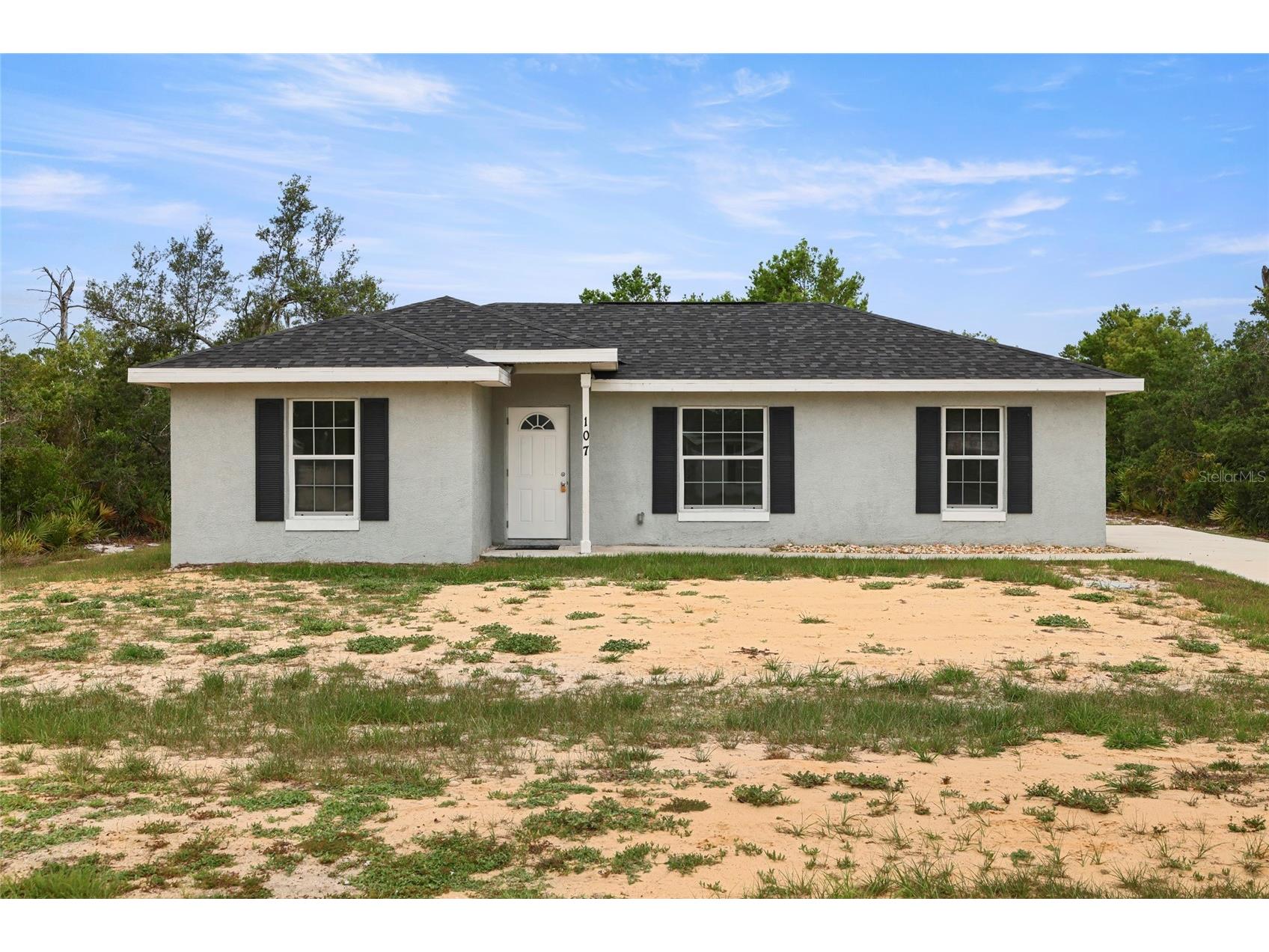 107 Elba Drive NE Lake Placid FL 33852 P4939027 image1