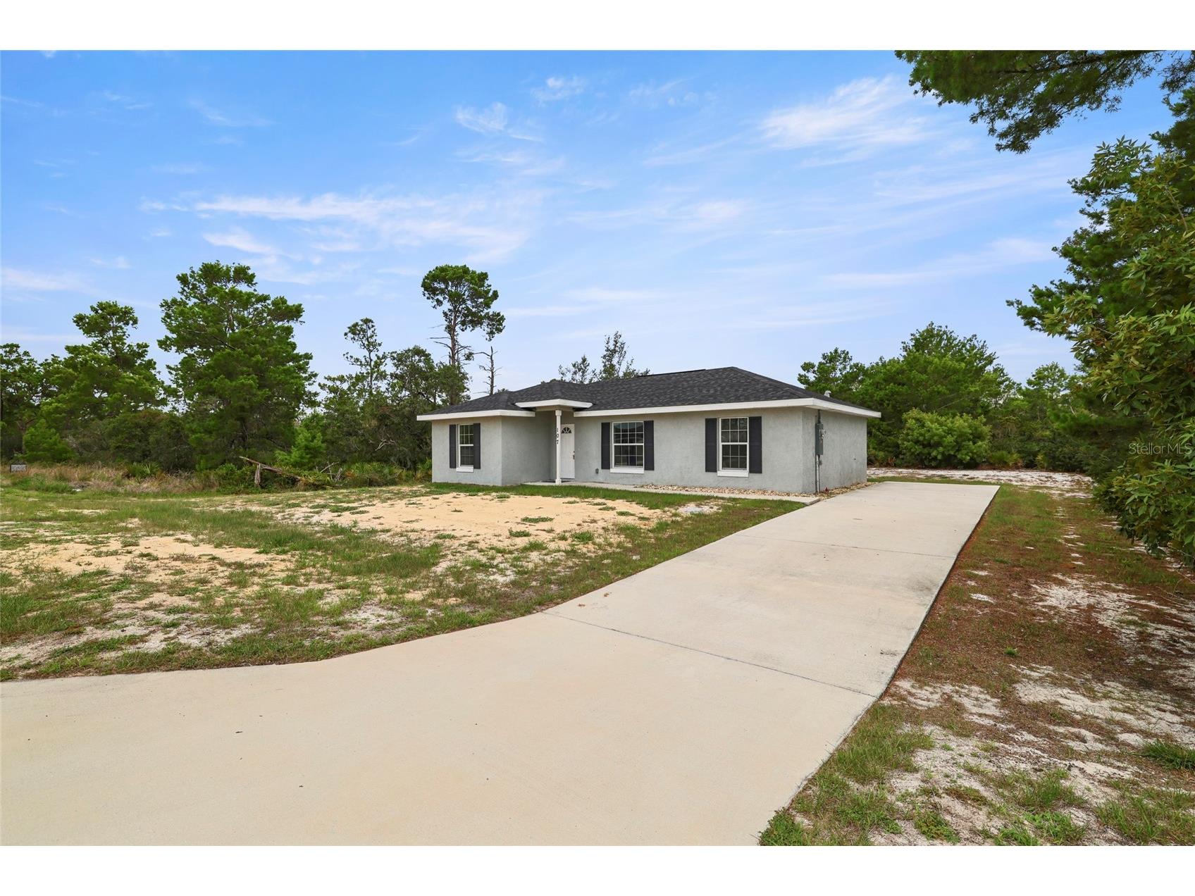 107 Elba Drive NE Lake Placid FL 33852 P4939027 image10