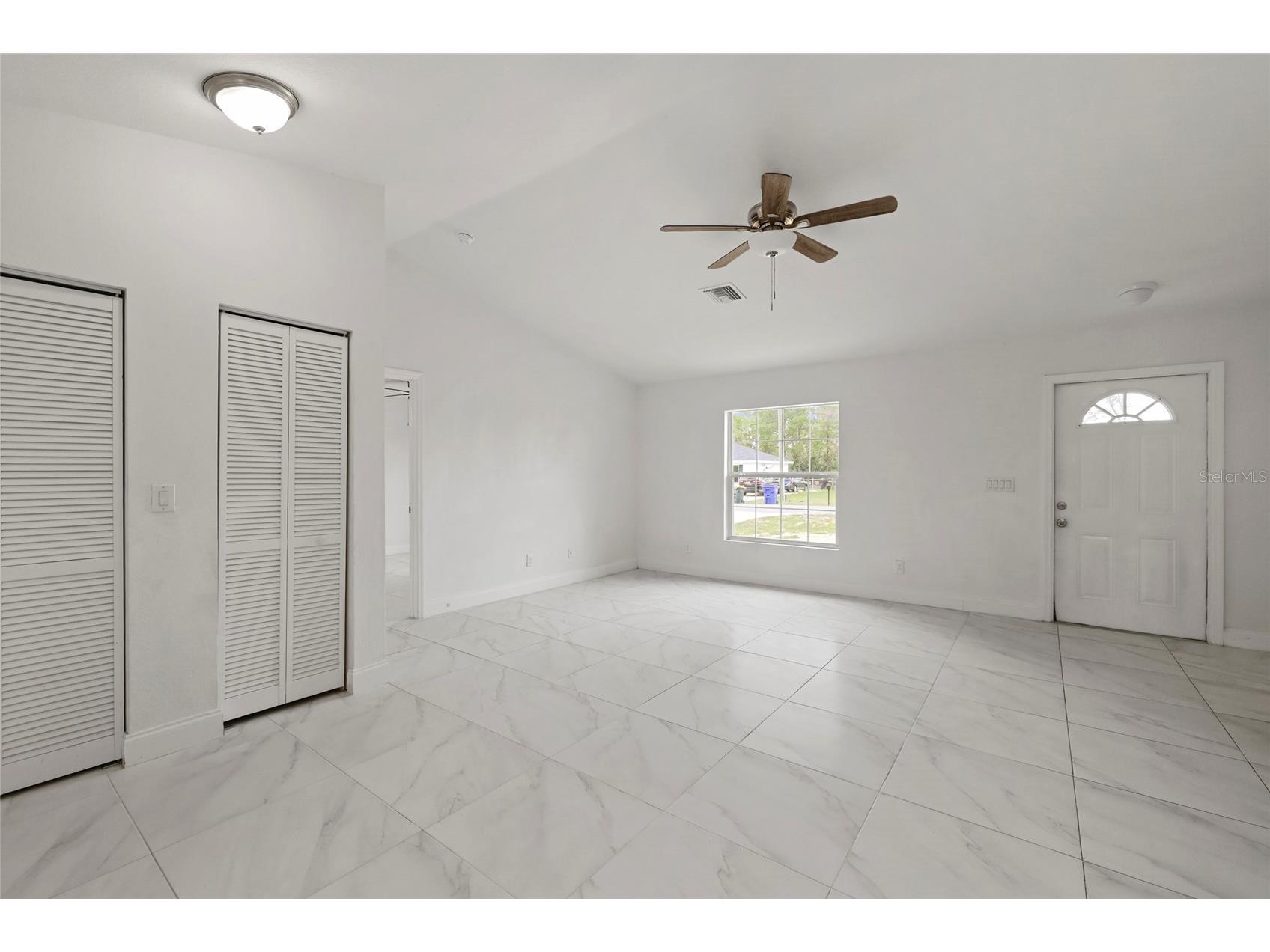 107 Elba Drive NE Lake Placid FL 33852 P4939027 image14