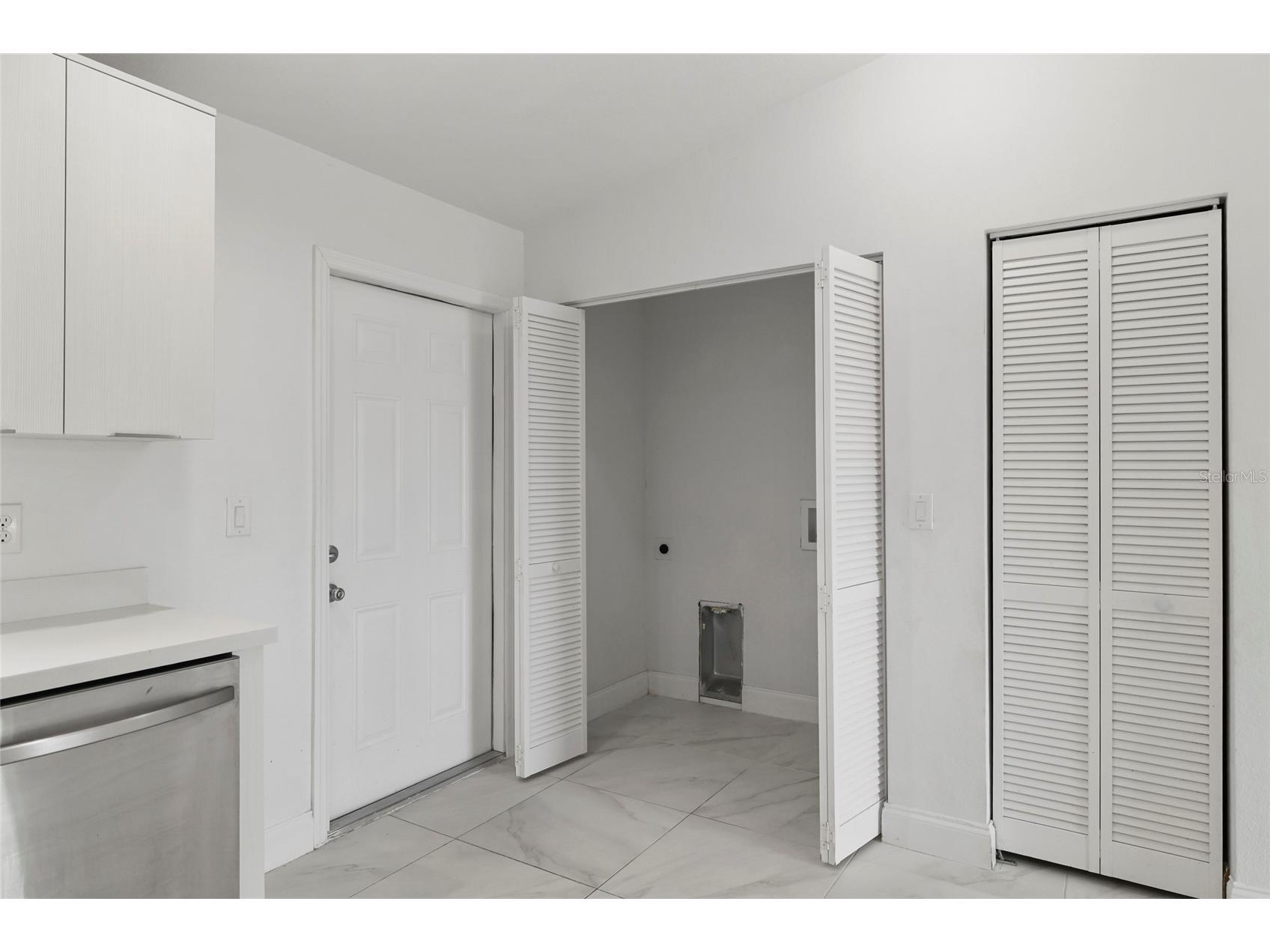 107 Elba Drive NE Lake Placid FL 33852 P4939027 image17