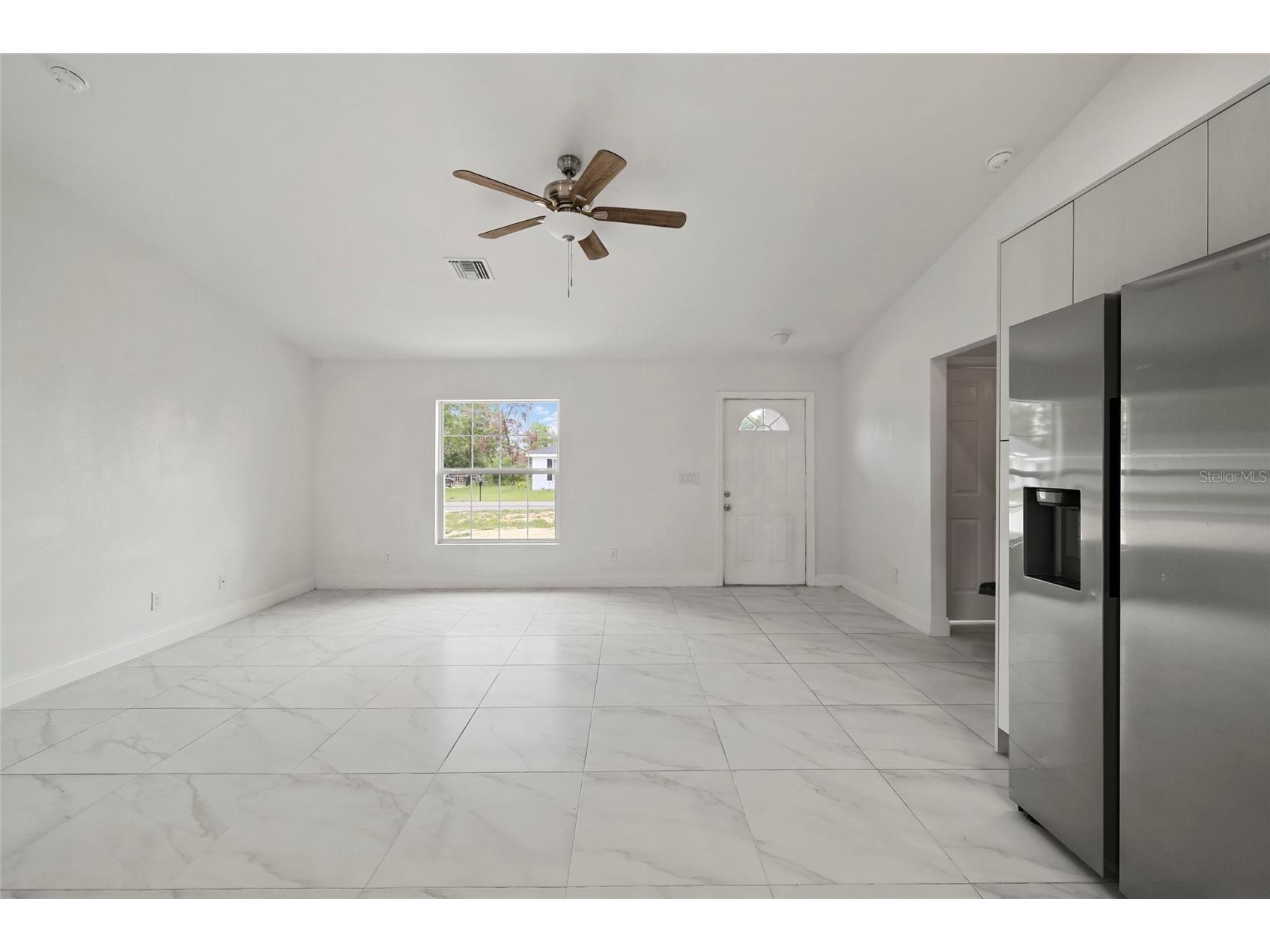 107 Elba Drive NE Lake Placid FL 33852 P4939027 image20