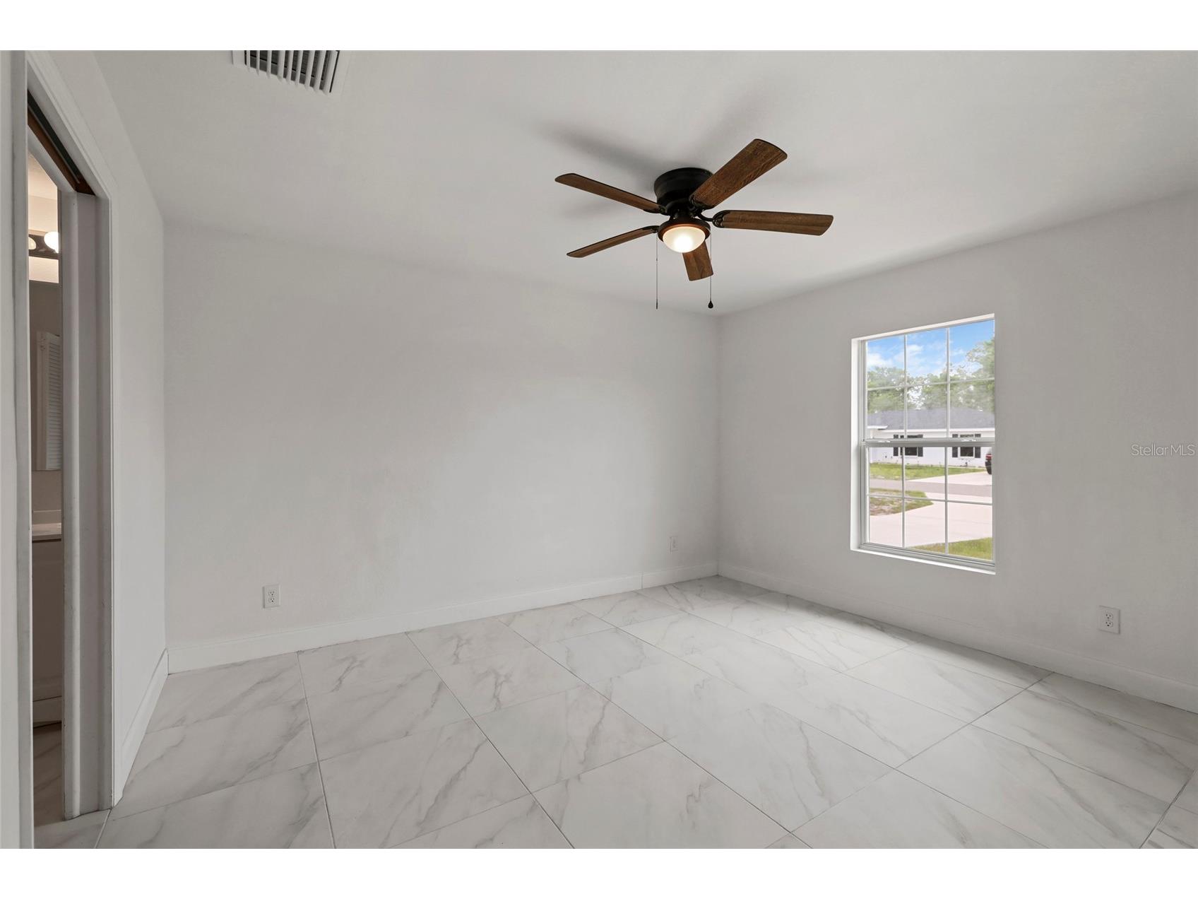 107 Elba Drive NE Lake Placid FL 33852 P4939027 image21