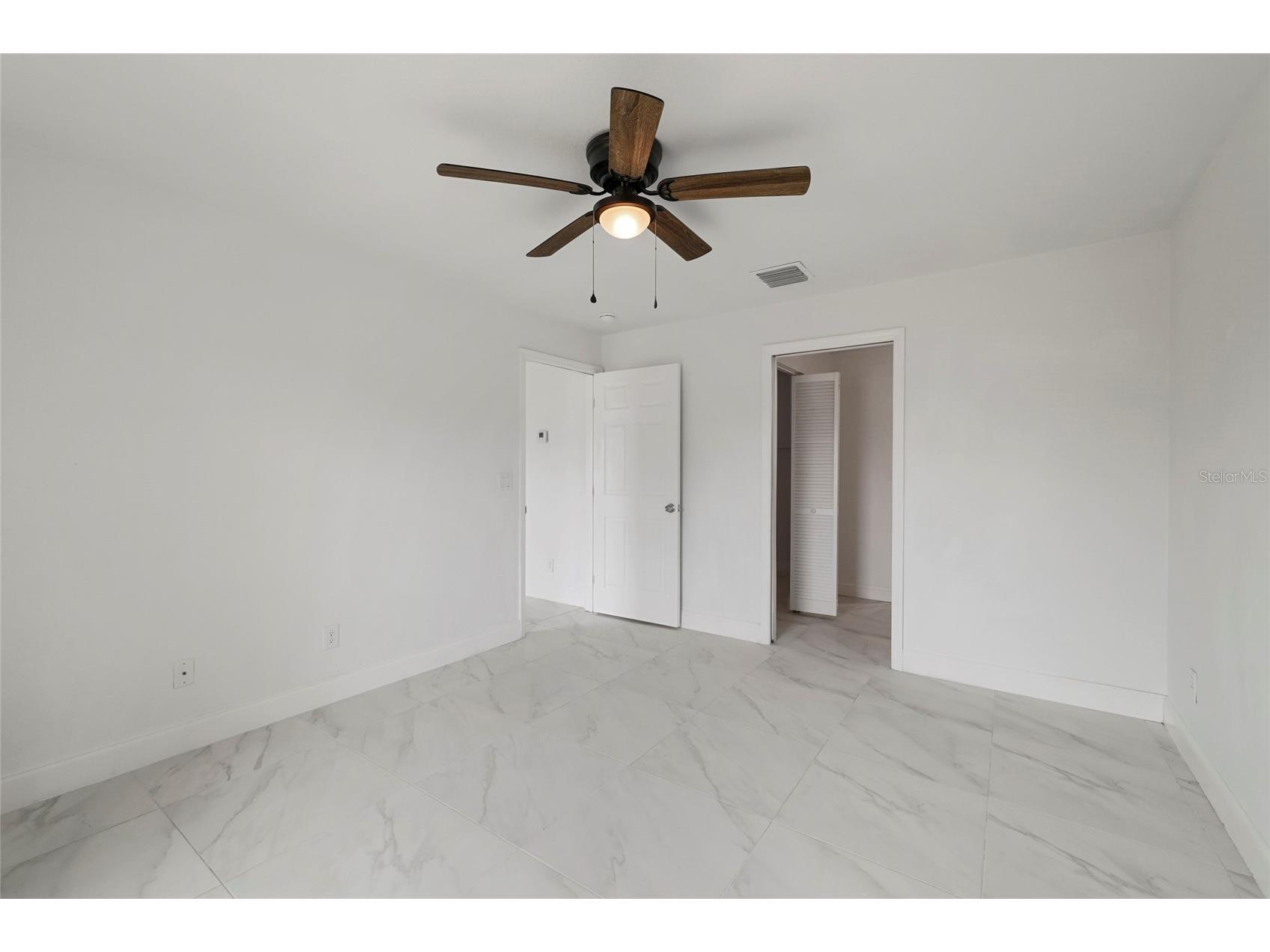 107 Elba Drive NE Lake Placid FL 33852 P4939027 image22