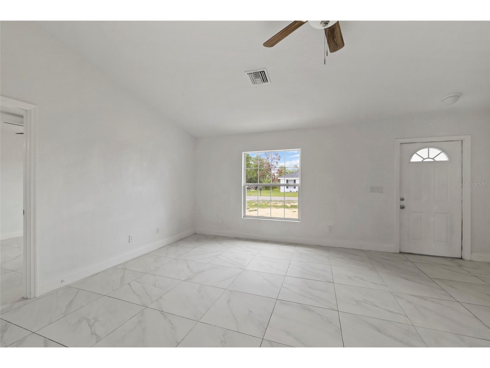 107 Elba Drive NE Lake Placid FL 33852 P4939027 image24