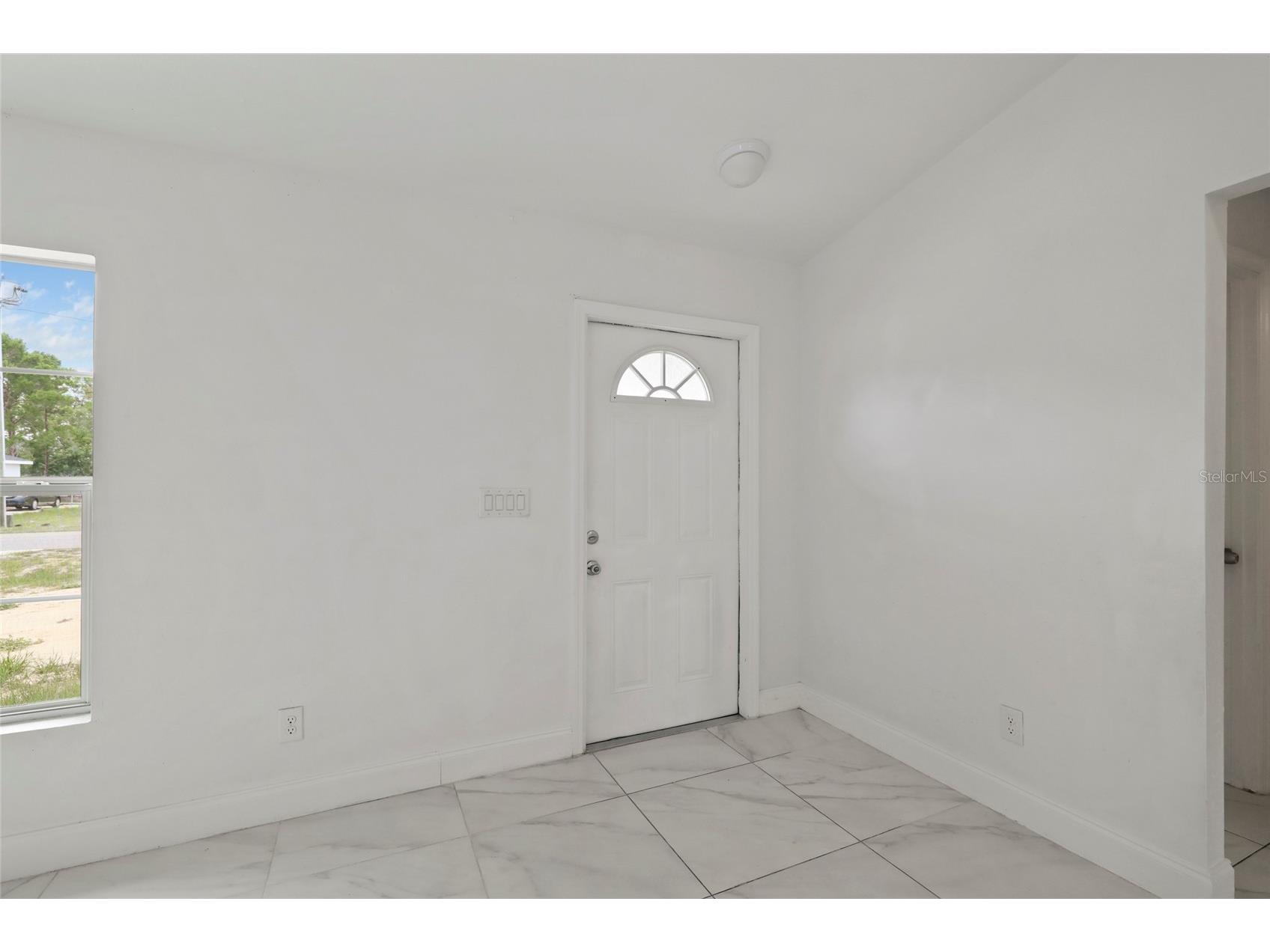 107 Elba Drive NE Lake Placid FL 33852 P4939027 image25