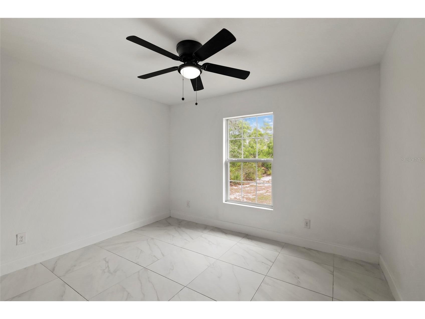 107 Elba Drive NE Lake Placid FL 33852 P4939027 image26