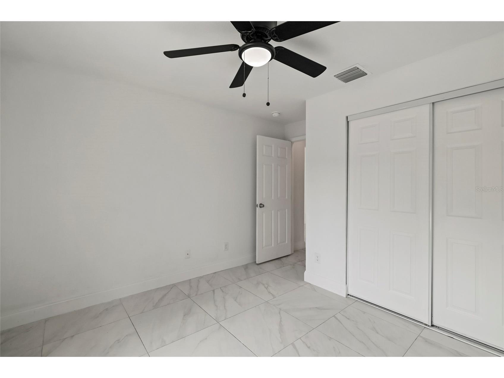 107 Elba Drive NE Lake Placid FL 33852 P4939027 image27