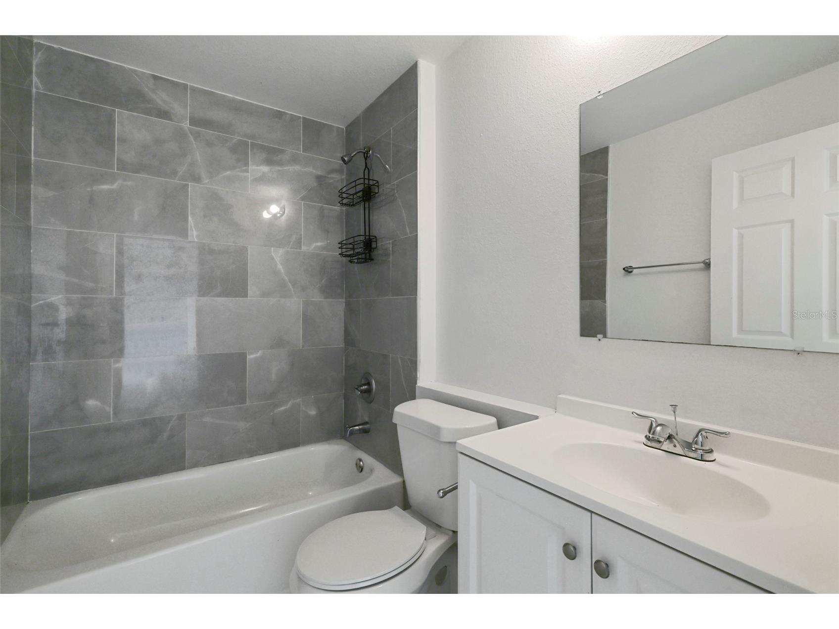 107 Elba Drive NE Lake Placid FL 33852 P4939027 image28
