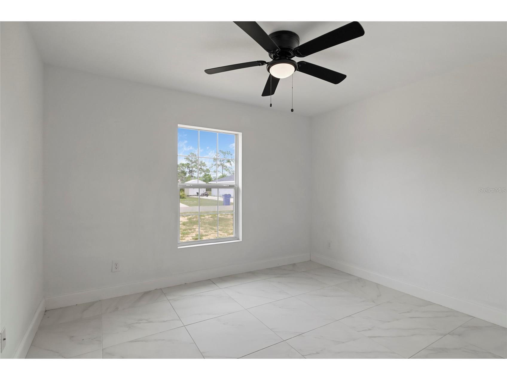 107 Elba Drive NE Lake Placid FL 33852 P4939027 image29