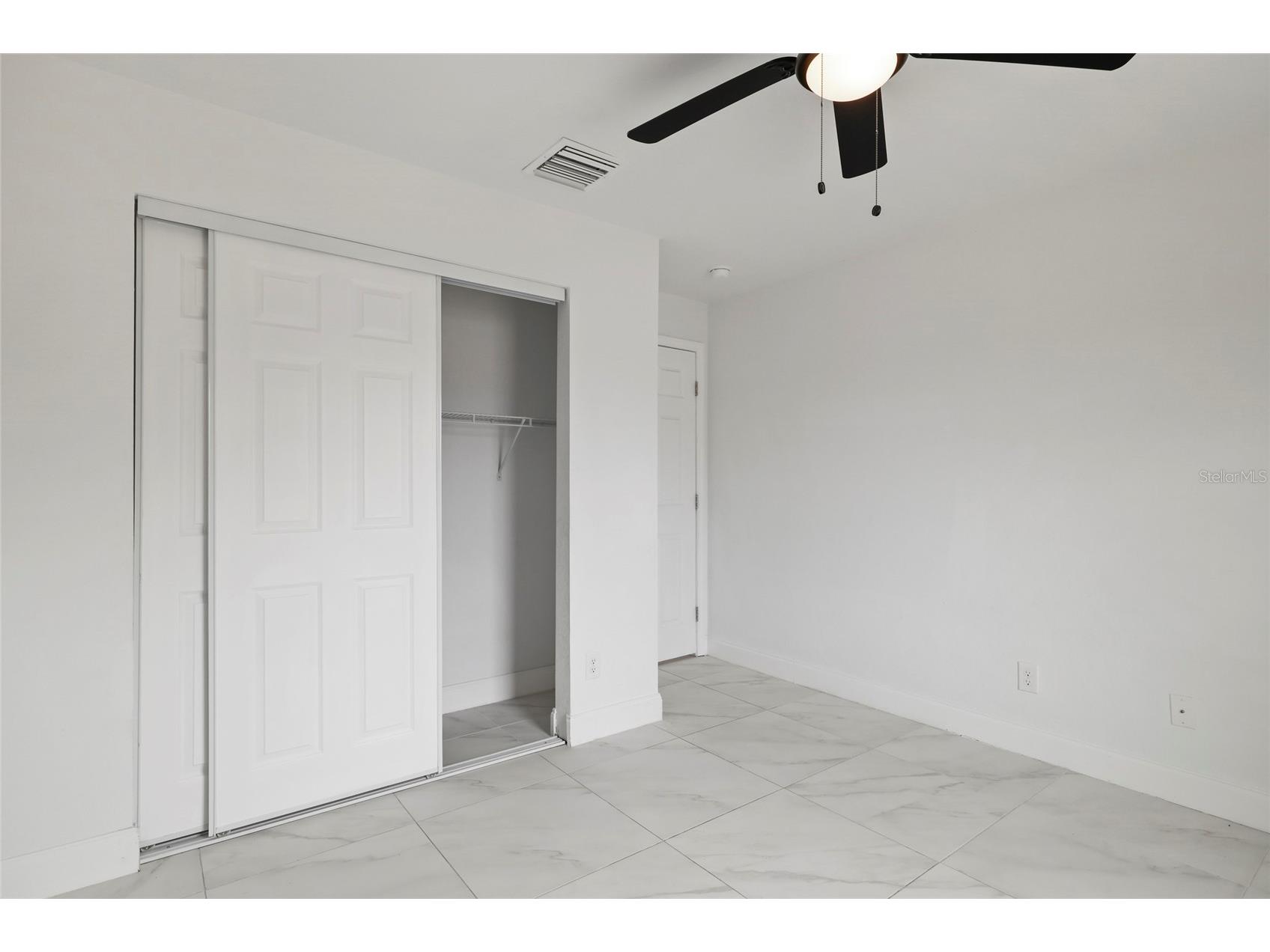 107 Elba Drive NE Lake Placid FL 33852 P4939027 image30