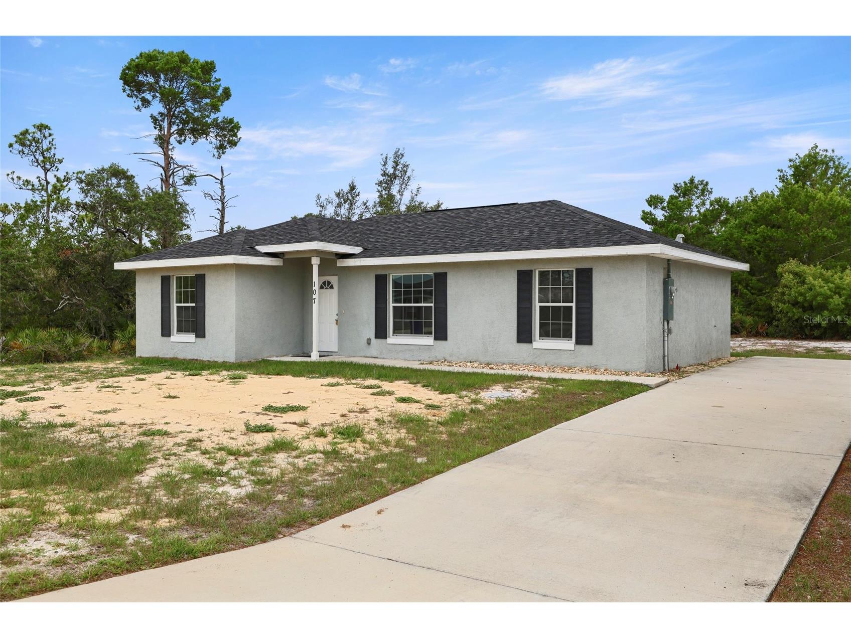 107 Elba Drive NE Lake Placid FL 33852 P4939027 image31