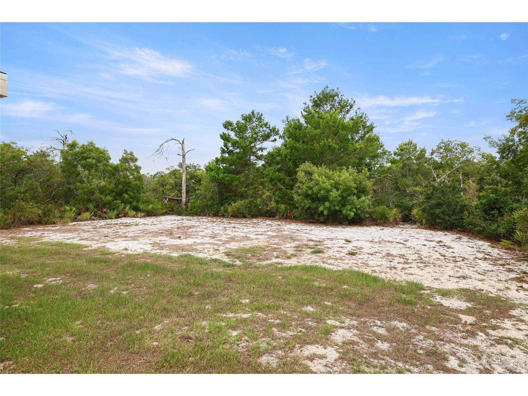 107 Elba Drive NE Lake Placid FL 33852 P4939027 image32