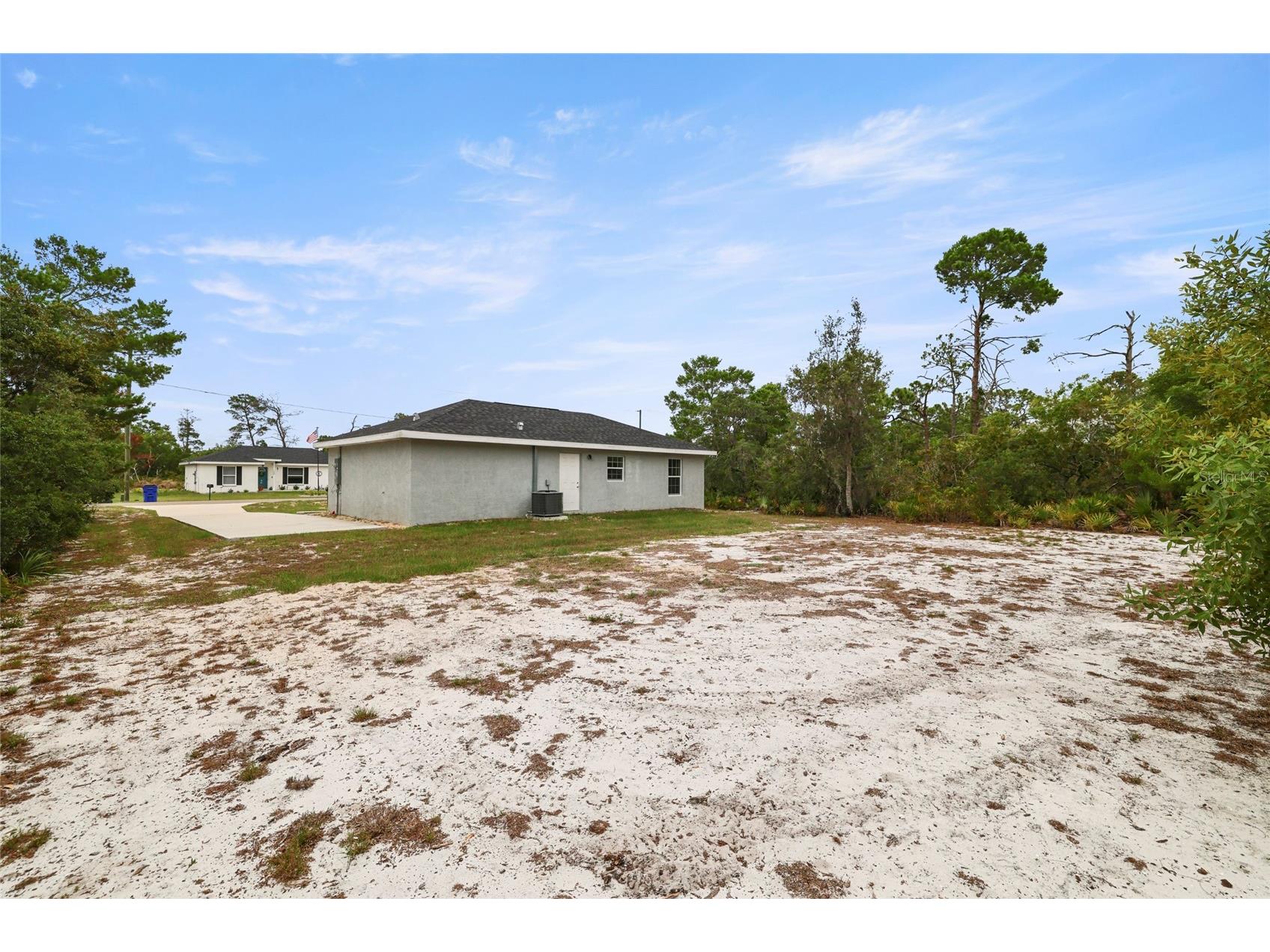 107 Elba Drive NE Lake Placid FL 33852 P4939027 image33