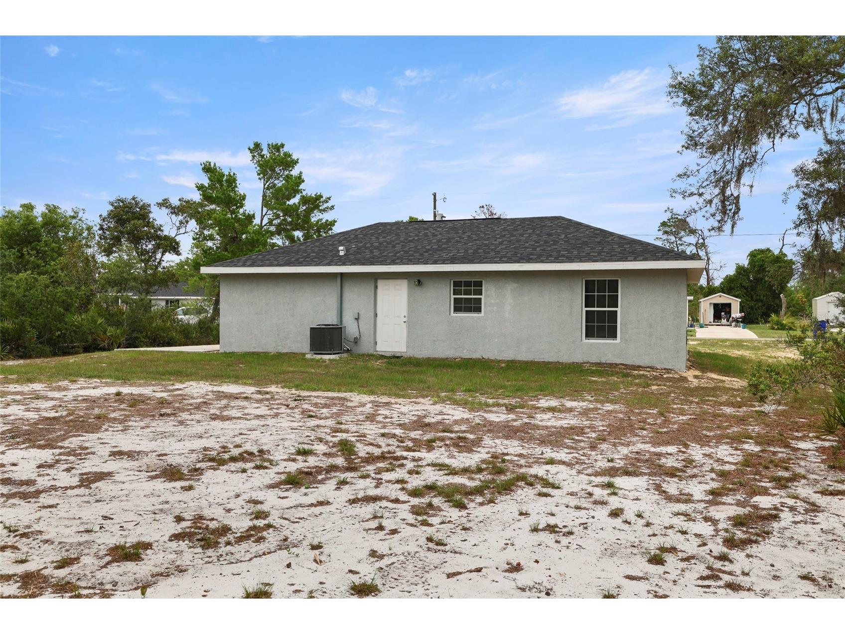107 Elba Drive NE Lake Placid FL 33852 P4939027 image34