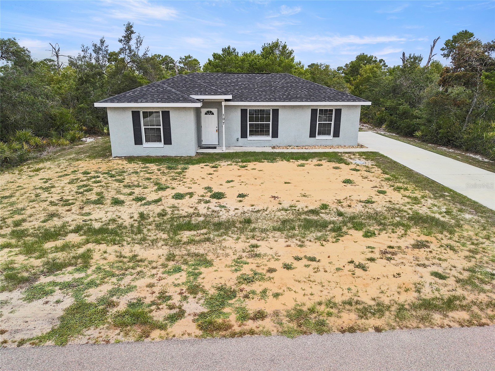 107 Elba Drive NE Lake Placid FL 33852 P4939027 image35