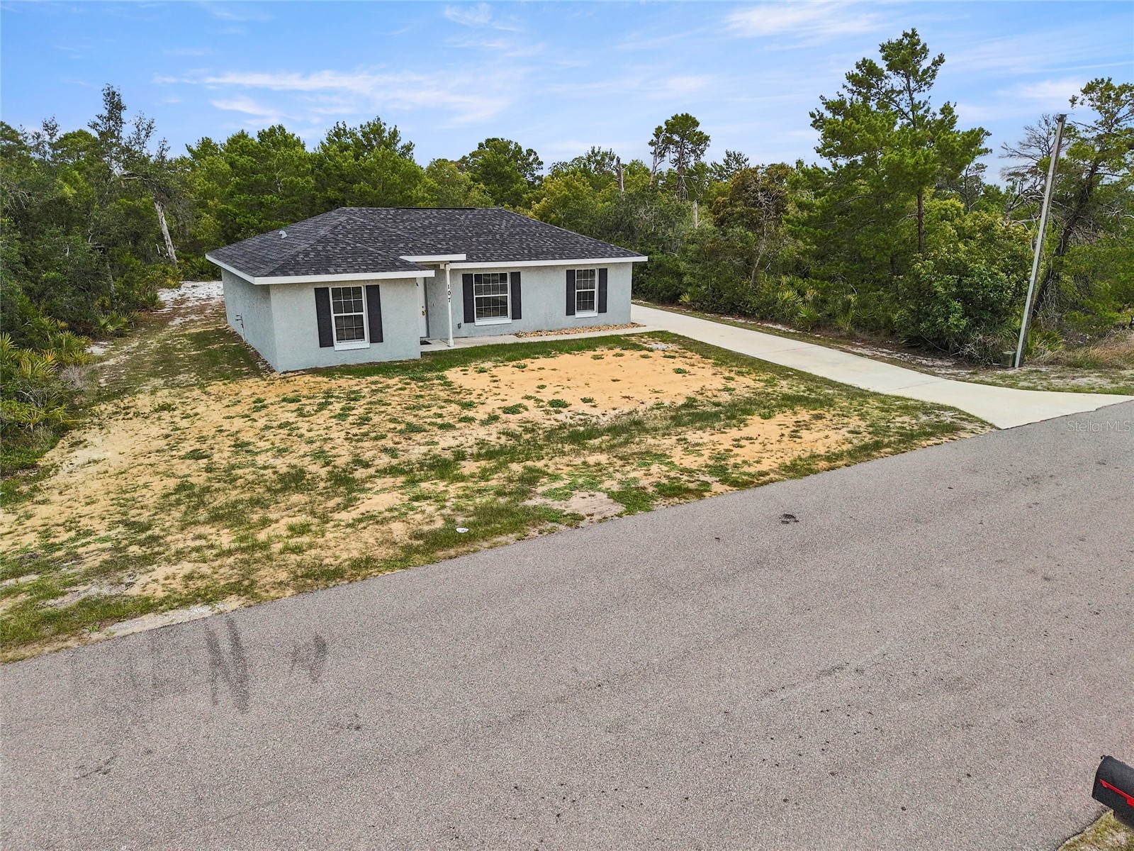 107 Elba Drive NE Lake Placid FL 33852 P4939027 image36