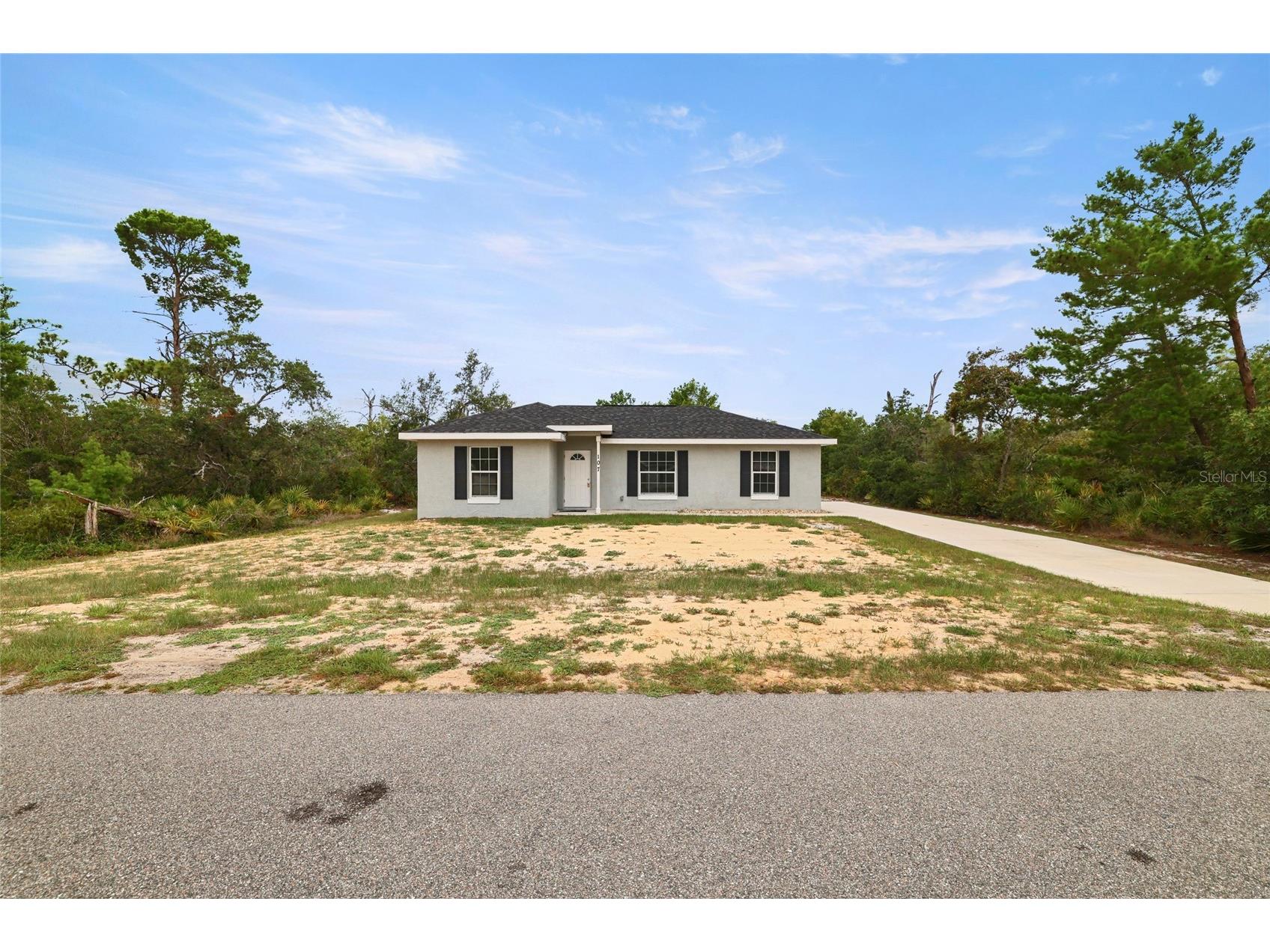 107 Elba Drive NE Lake Placid FL 33852 P4939027 image37
