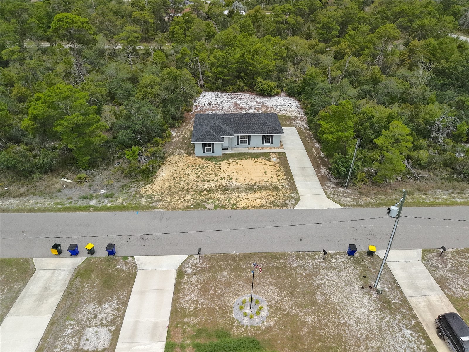 107 Elba Drive NE Lake Placid FL 33852 P4939027 image38