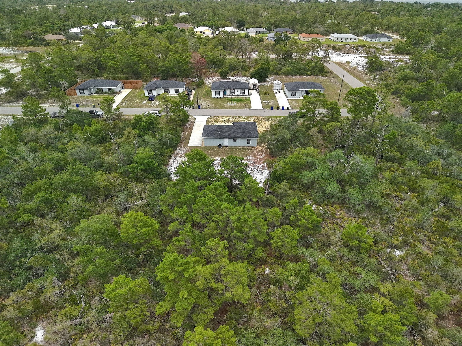 107 Elba Drive NE Lake Placid FL 33852 P4939027 image39