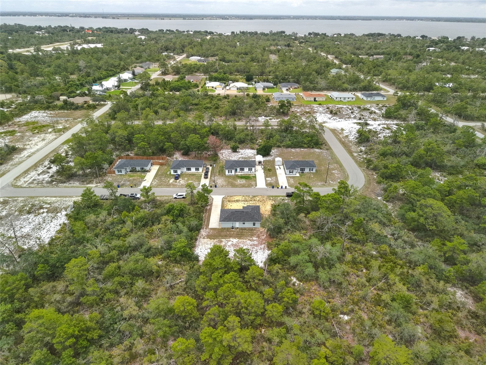 107 Elba Drive NE Lake Placid FL 33852 P4939027 image40