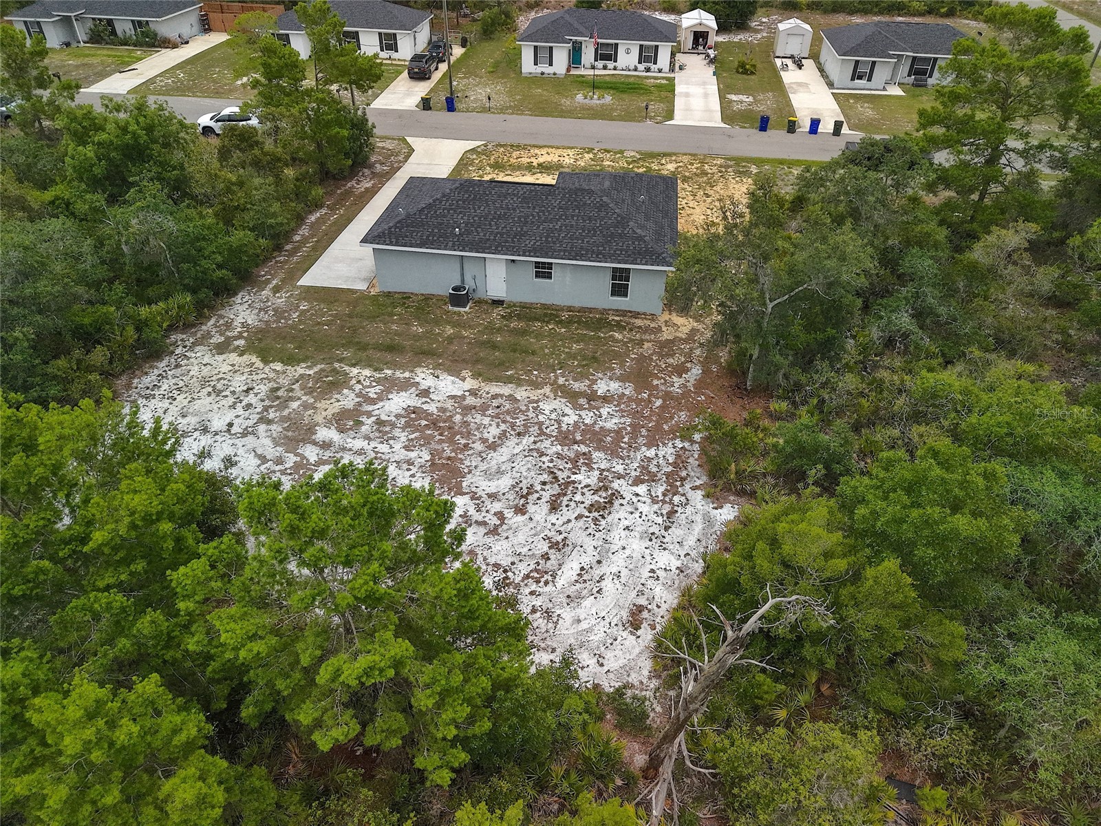 107 Elba Drive NE Lake Placid FL 33852 P4939027 image41