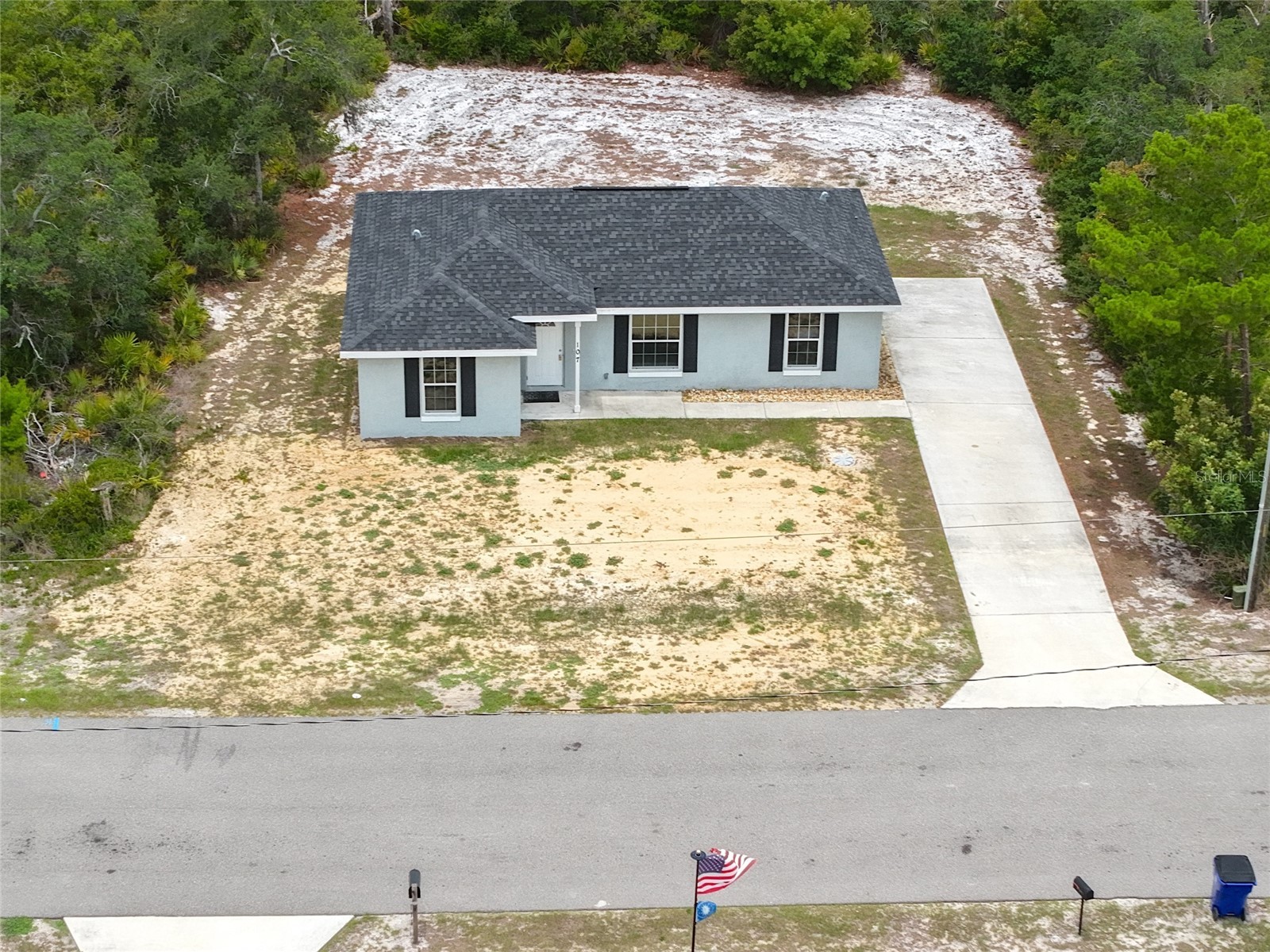 107 Elba Drive NE Lake Placid FL 33852 P4939027 image42