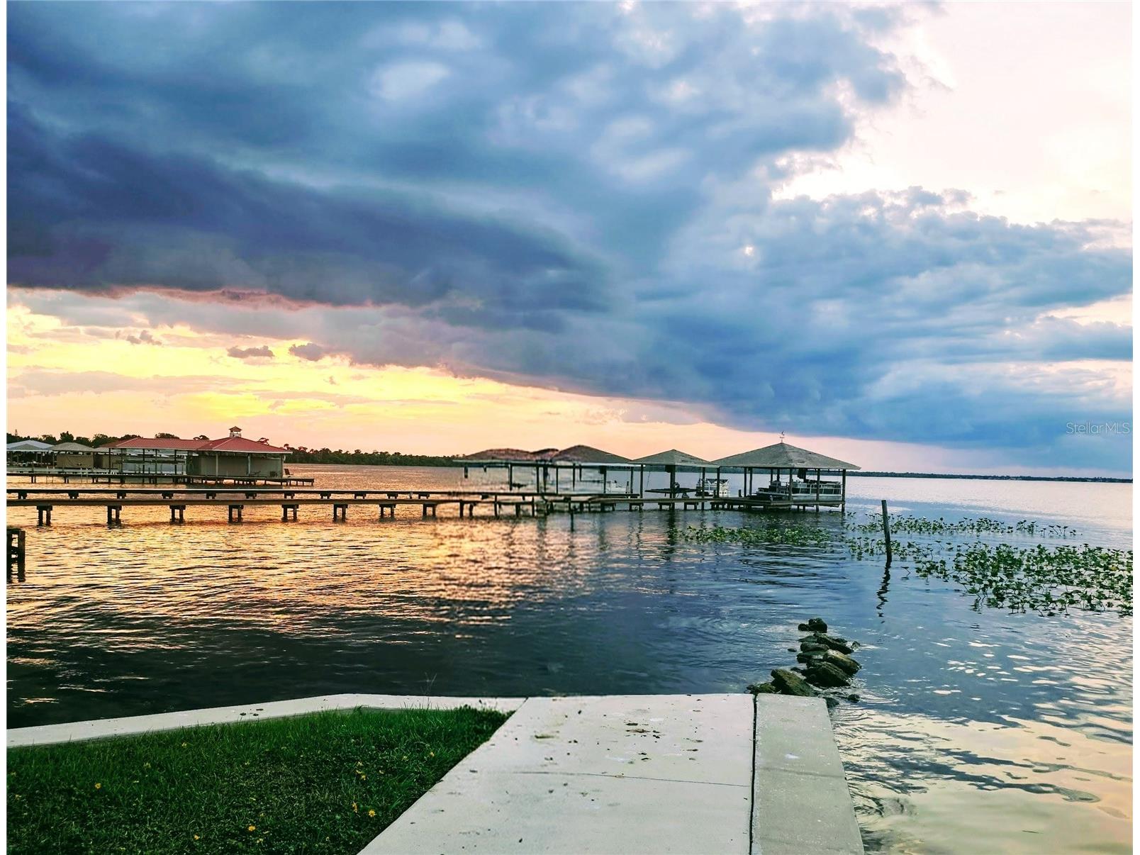 107 Elba Drive NE Lake Placid FL 33852 P4939027 image6