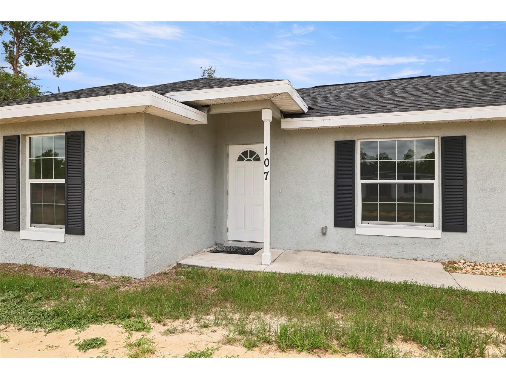 107 Elba Drive NE Lake Placid FL 33852 P4939027 image8