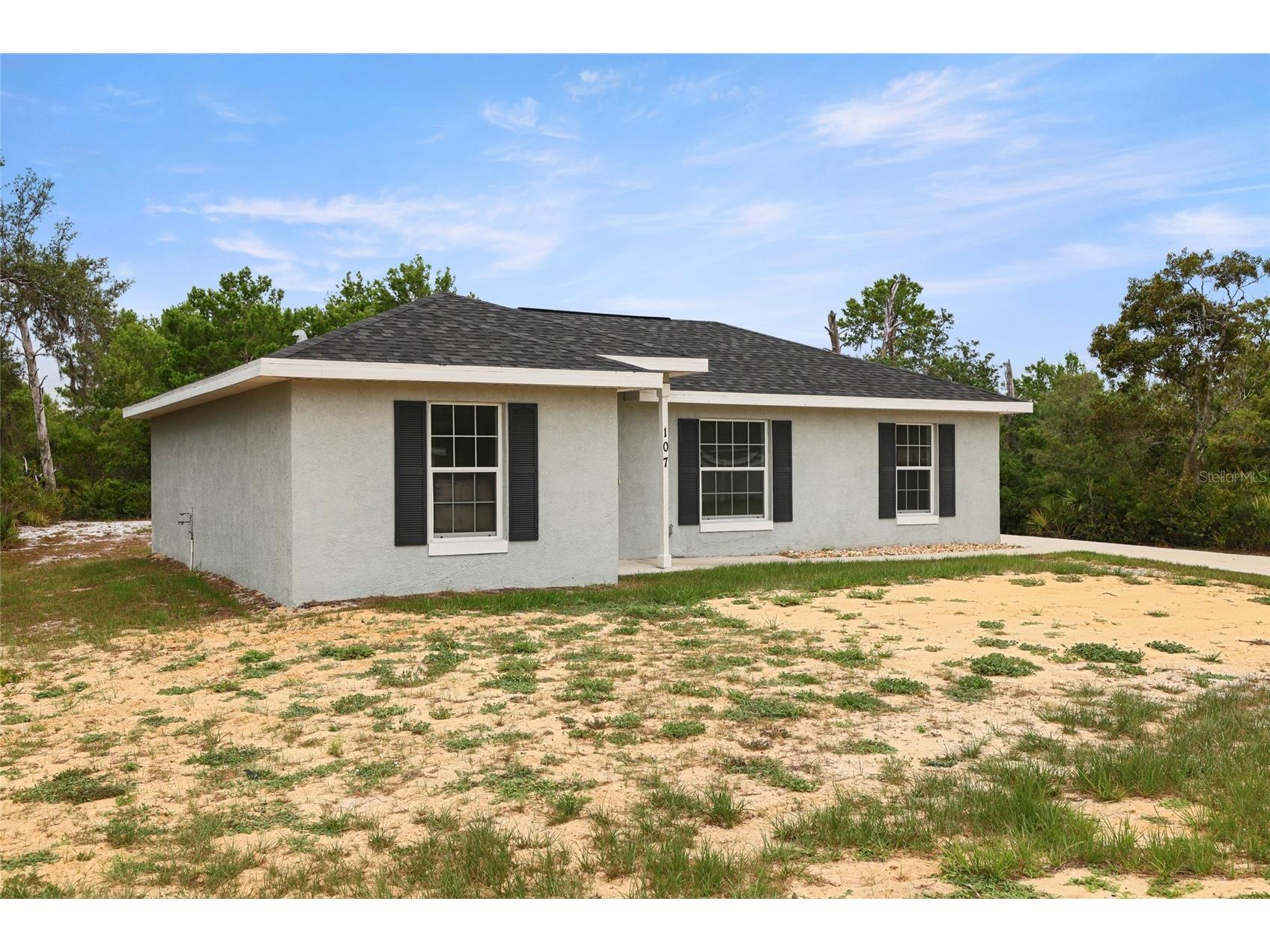 107 Elba Drive NE Lake Placid FL 33852 P4939027 image9