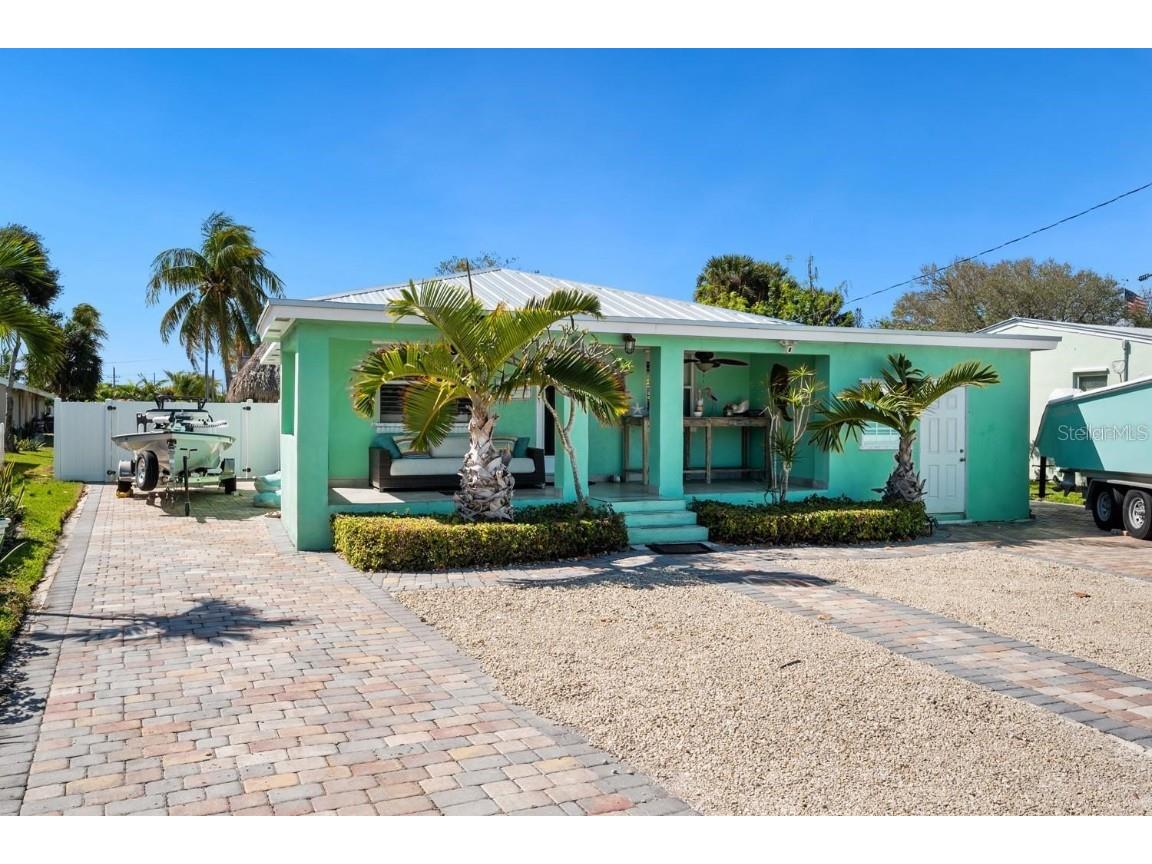 107 Eldorado Street Fort Pierce FL 34949 O6294480 image1