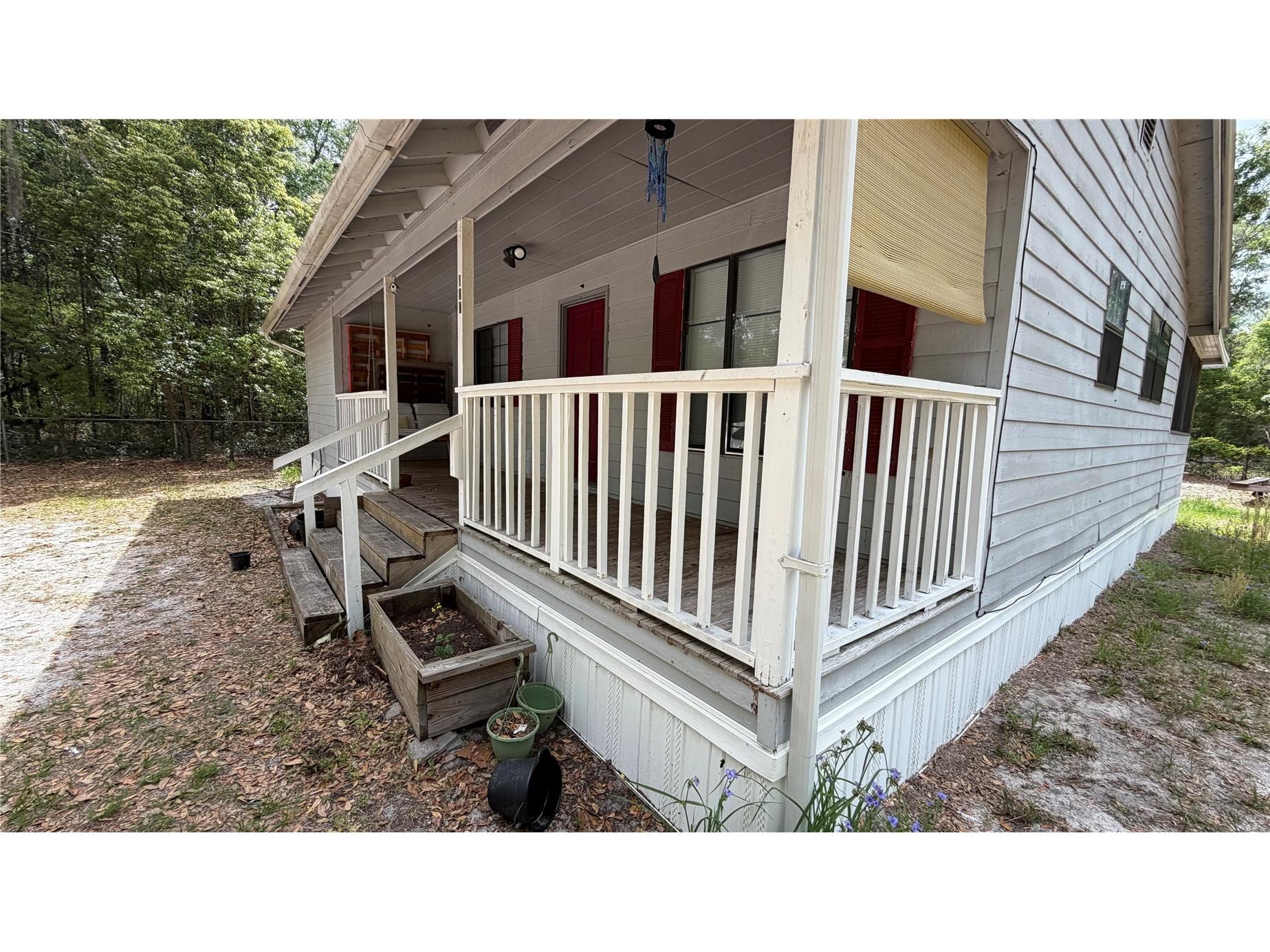 107 Eliam Road Melrose FL 32666 P4938387 image10
