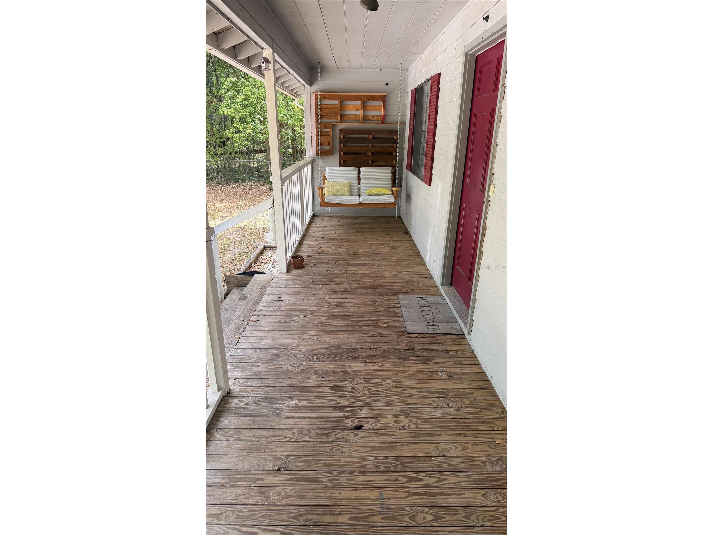 107 Eliam Road Melrose FL 32666 P4938387 image11