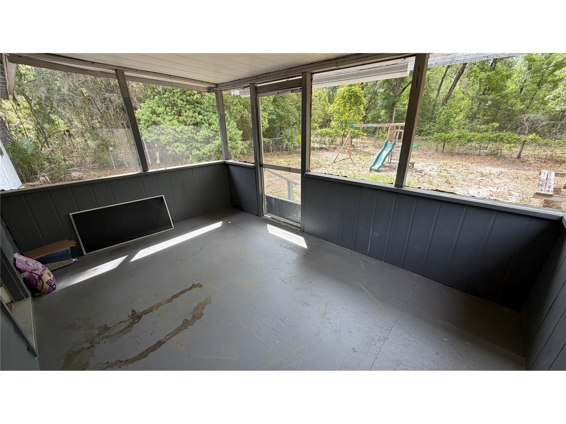 107 Eliam Road Melrose FL 32666 P4938387 image12
