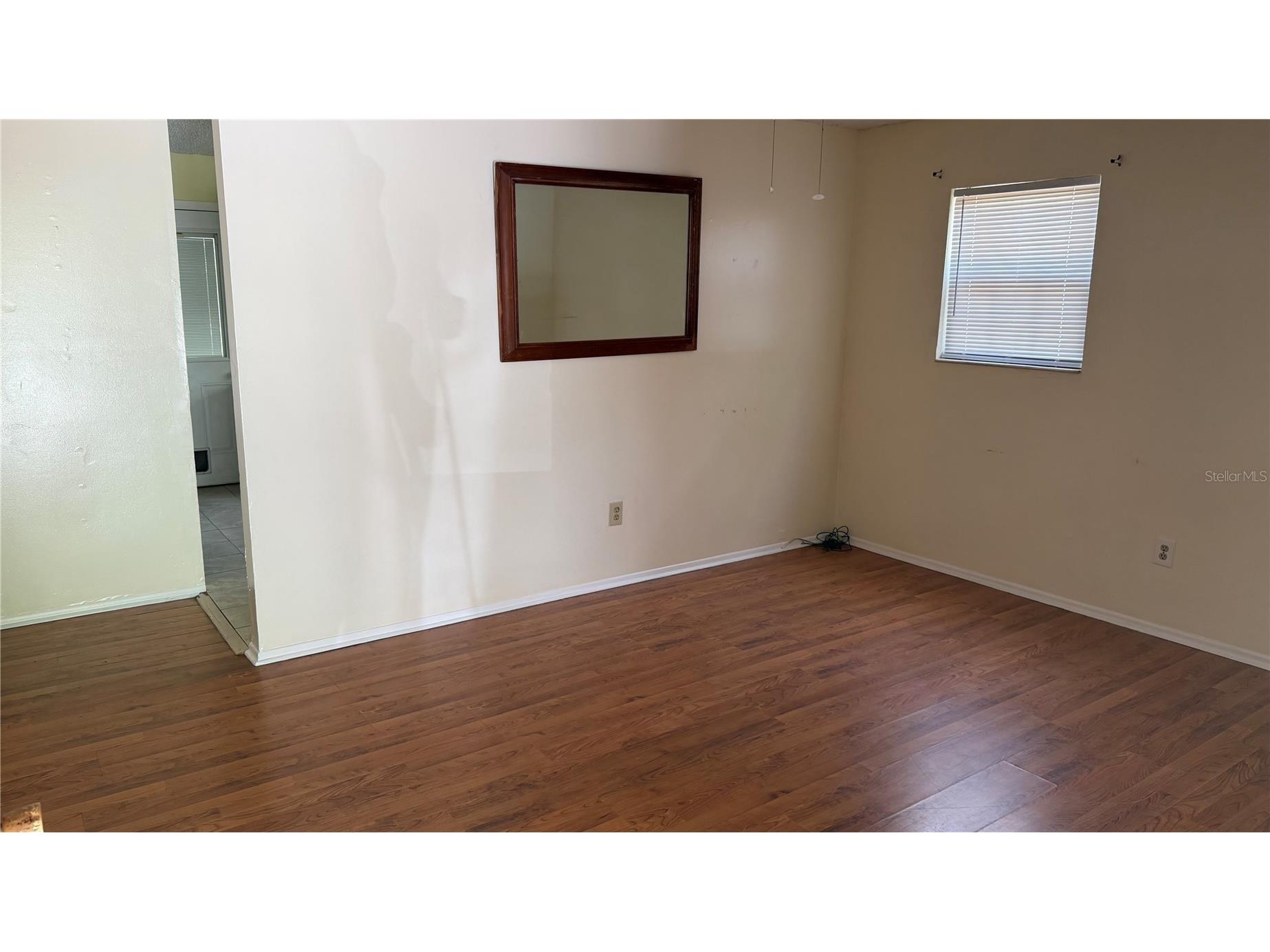 107 Eliam Road Melrose FL 32666 P4938387 image14