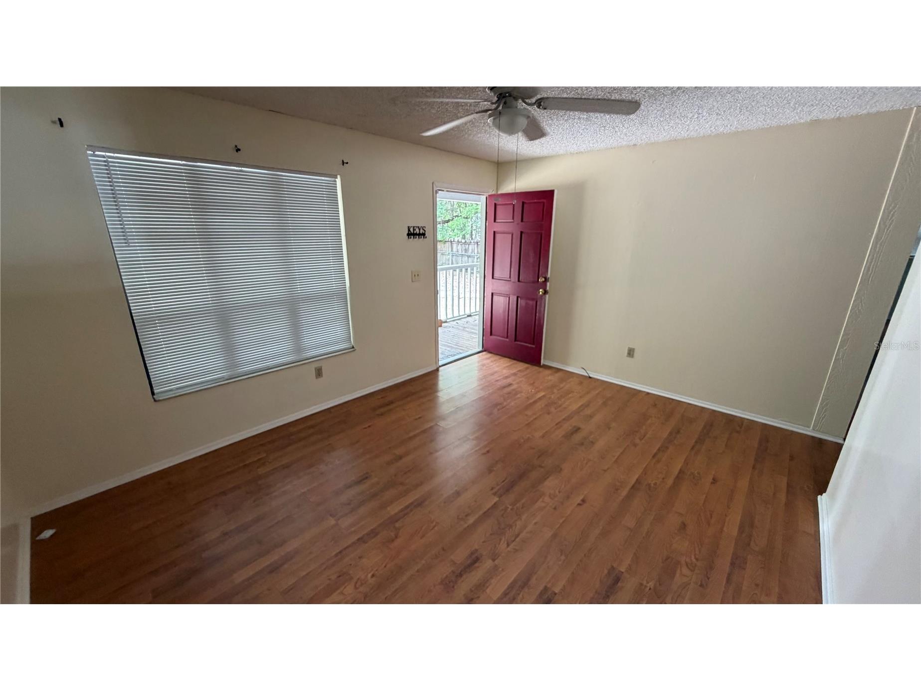 107 Eliam Road Melrose FL 32666 P4938387 image15
