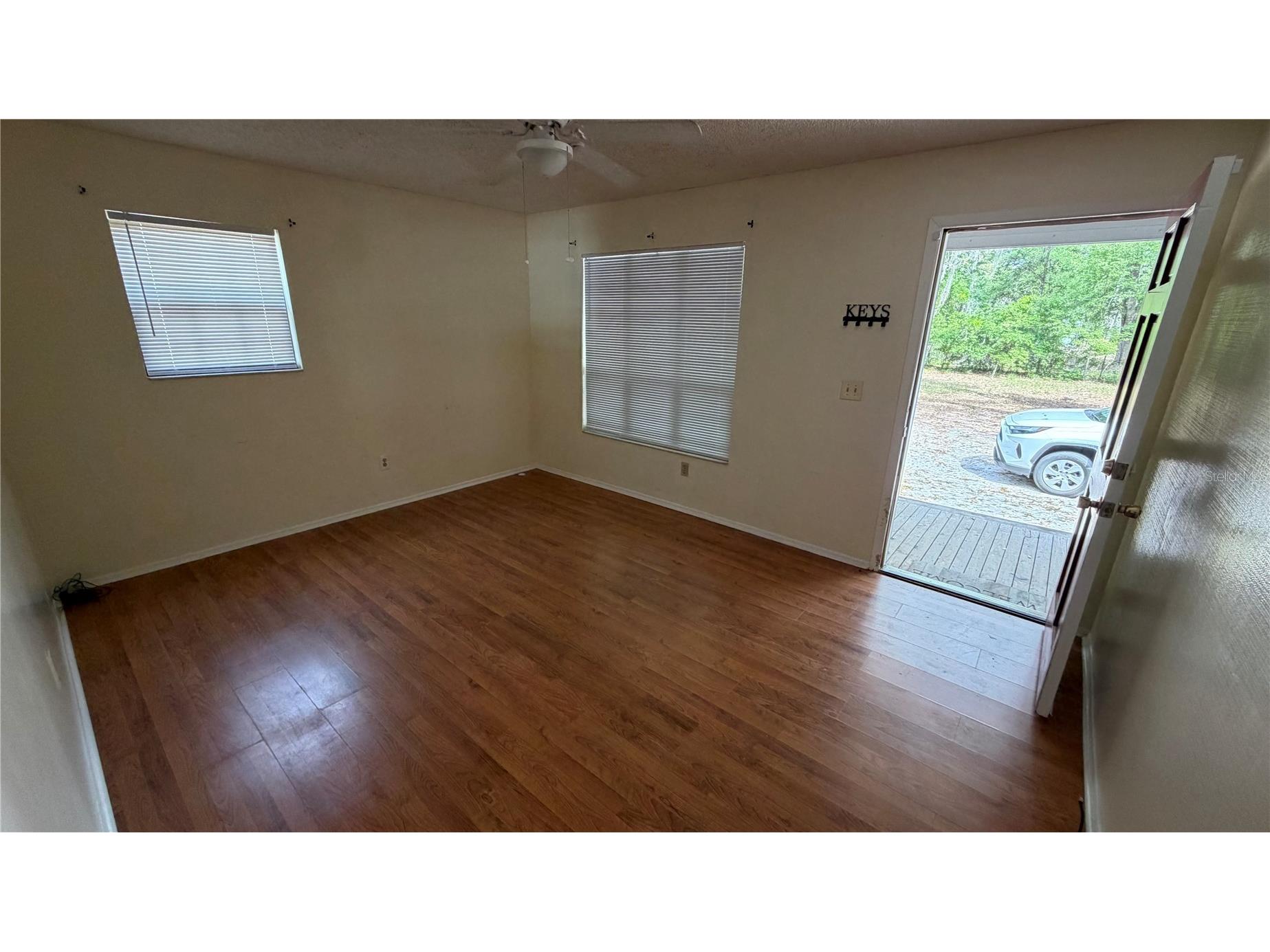 107 Eliam Road Melrose FL 32666 P4938387 image16