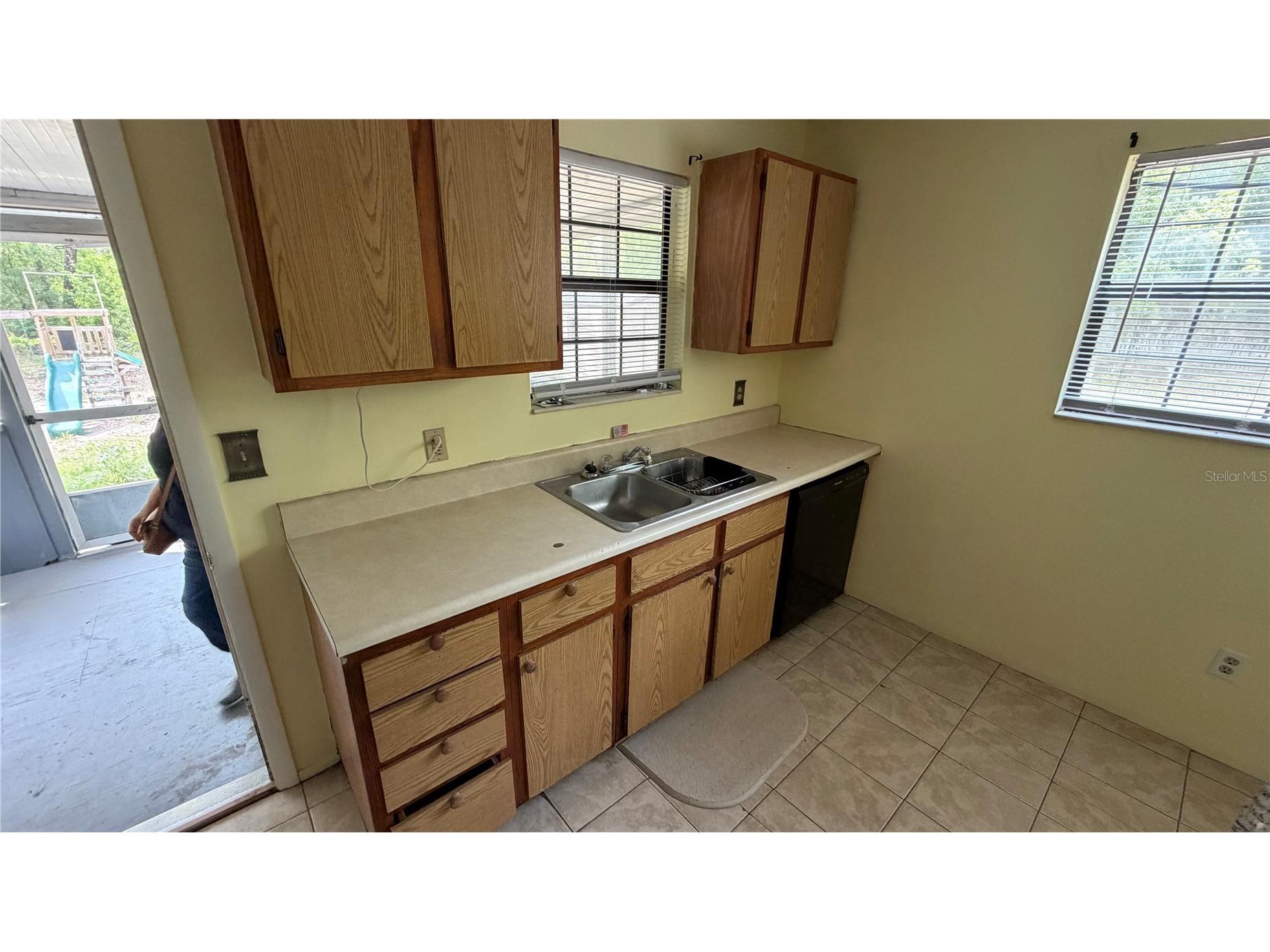 107 Eliam Road Melrose FL 32666 P4938387 image17