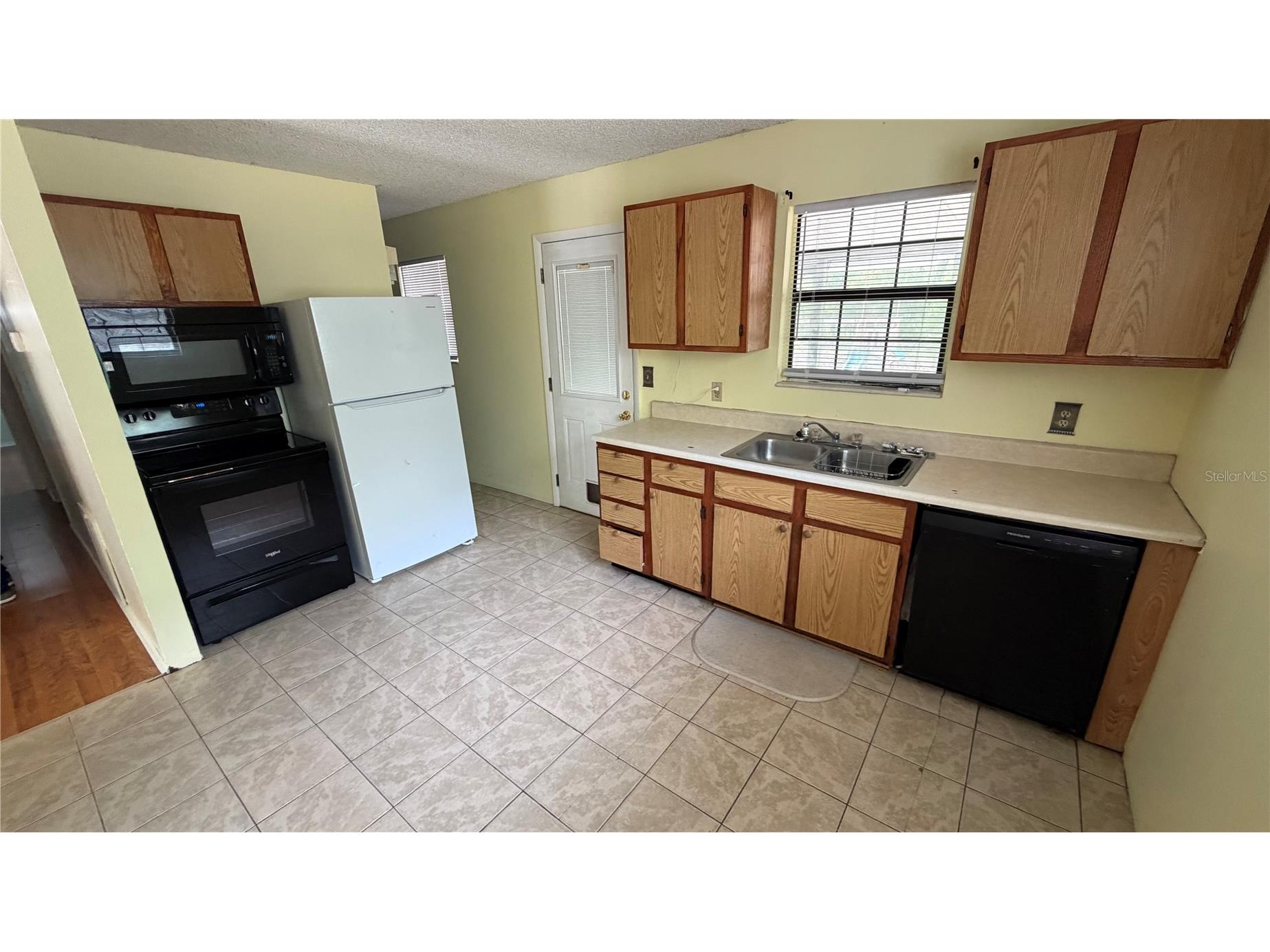107 Eliam Road Melrose FL 32666 P4938387 image18