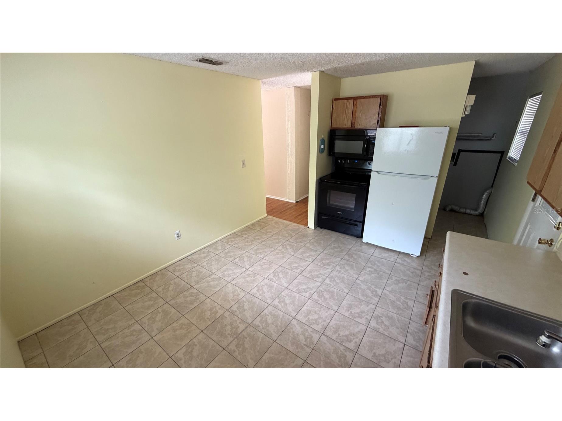107 Eliam Road Melrose FL 32666 P4938387 image19