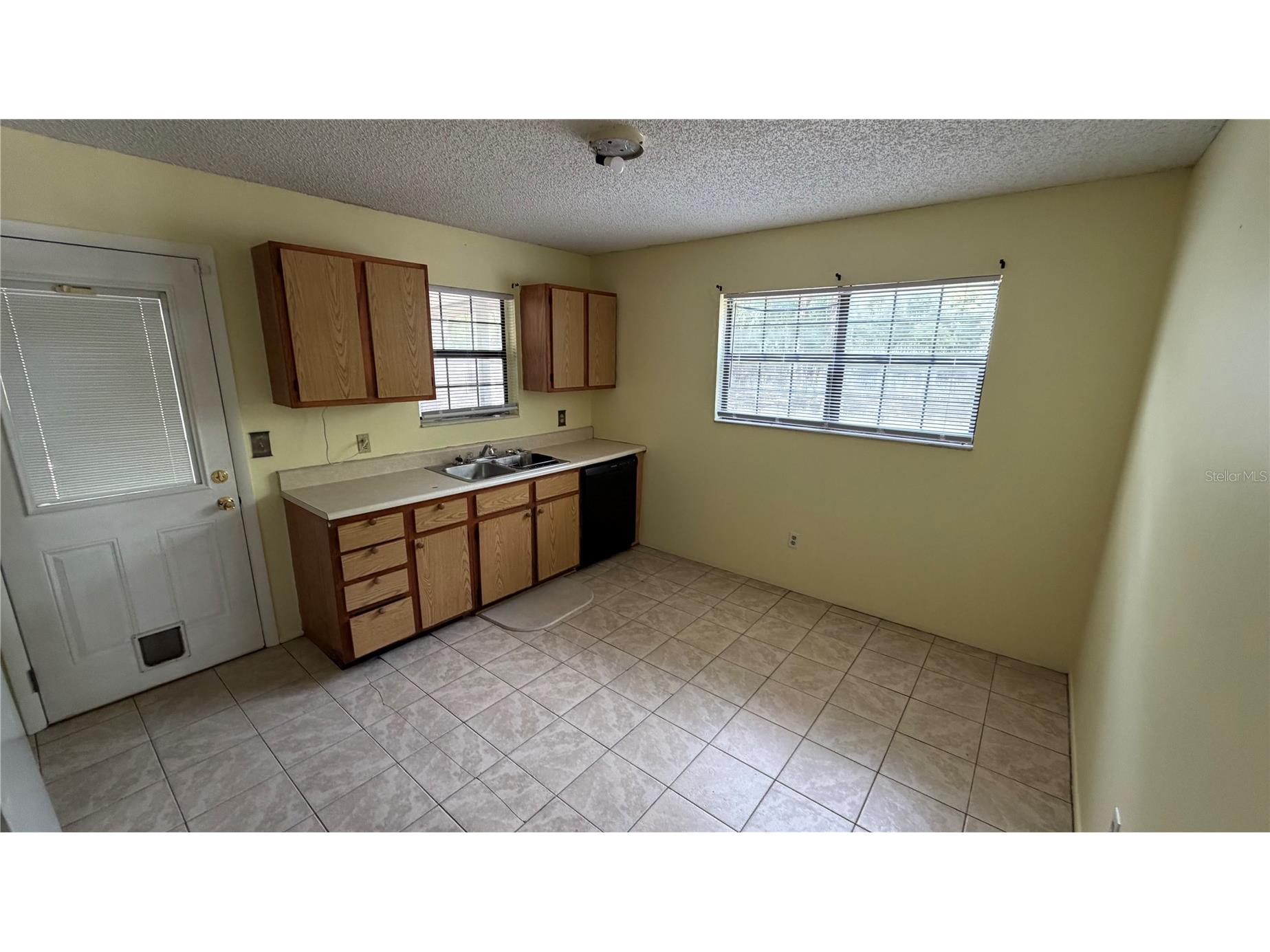 107 Eliam Road Melrose FL 32666 P4938387 image20