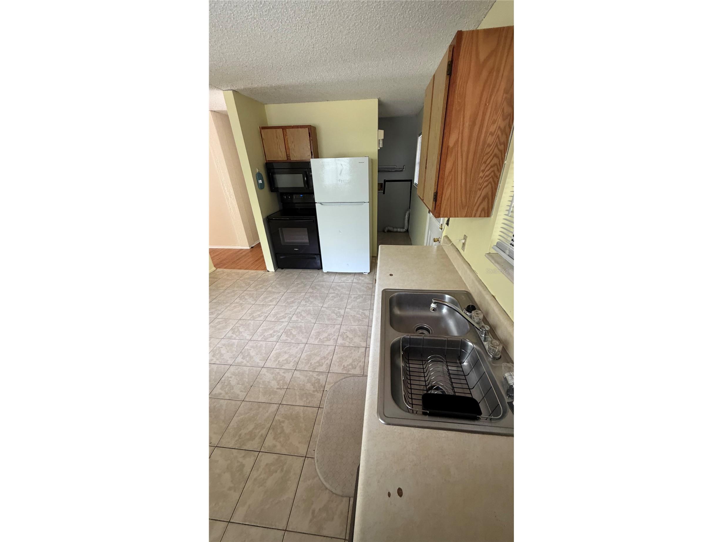 107 Eliam Road Melrose FL 32666 P4938387 image21