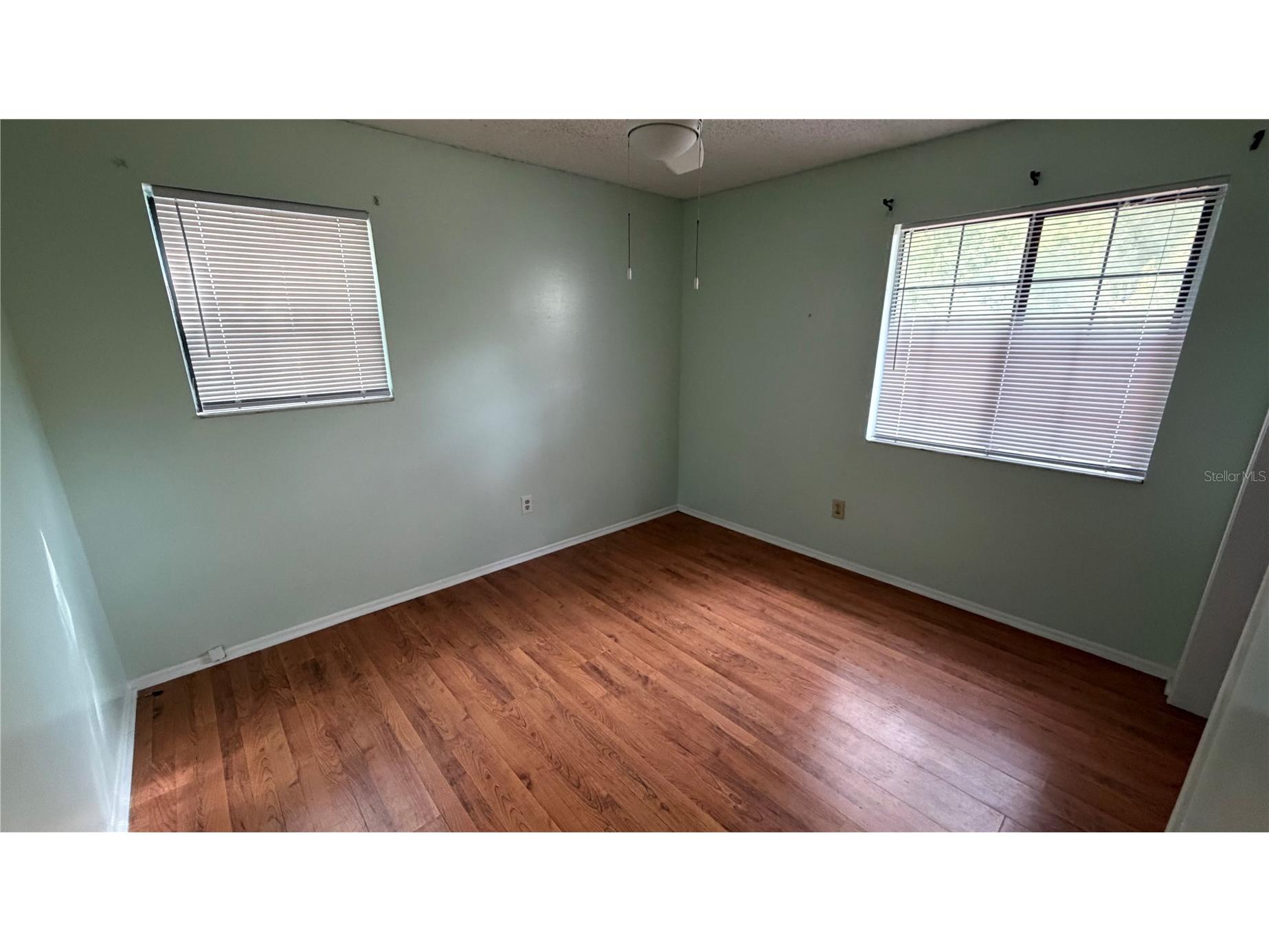 107 Eliam Road Melrose FL 32666 P4938387 image22