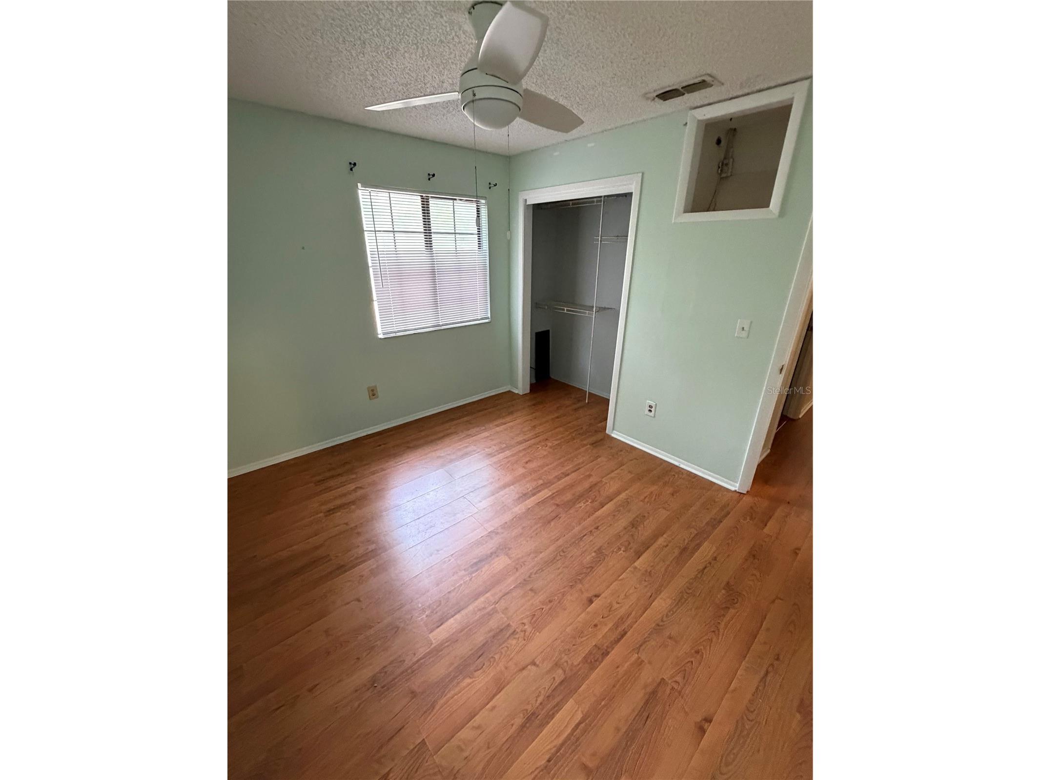 107 Eliam Road Melrose FL 32666 P4938387 image23
