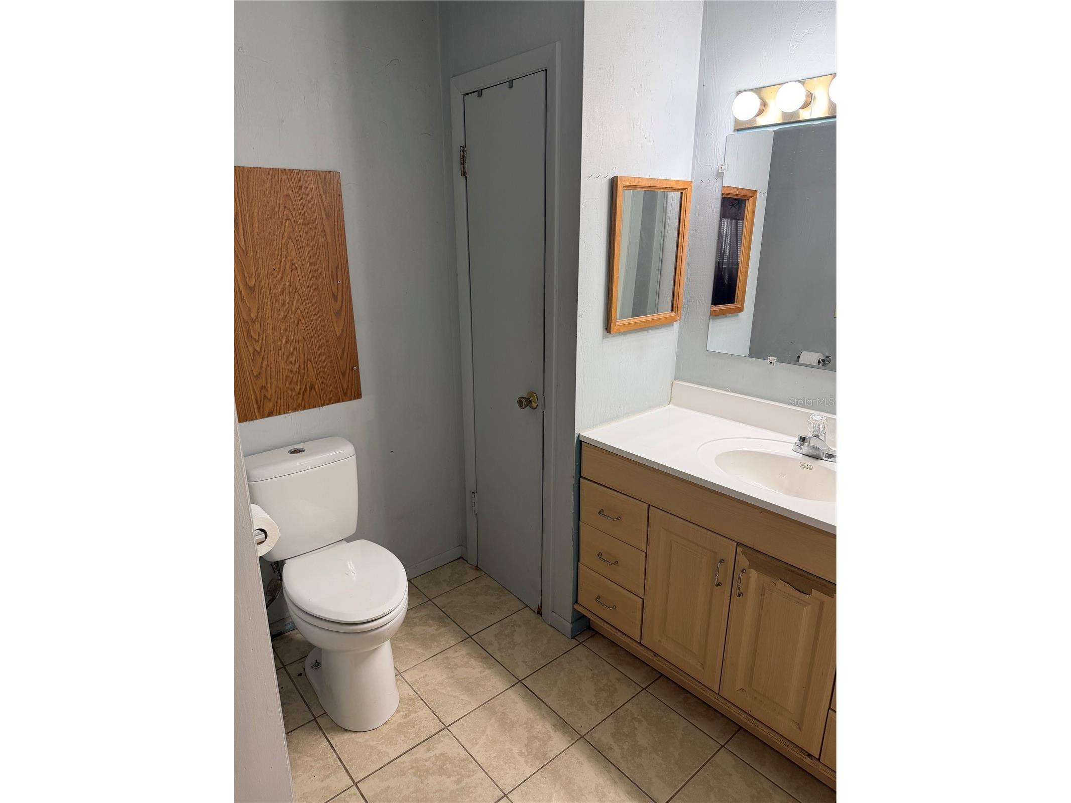 107 Eliam Road Melrose FL 32666 P4938387 image24