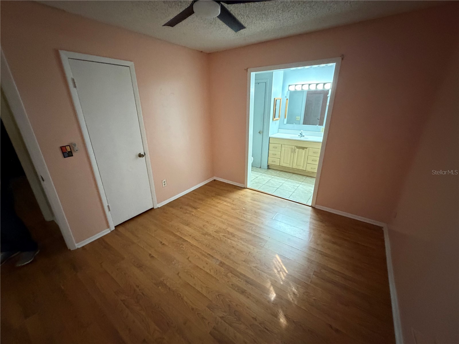 107 Eliam Road Melrose FL 32666 P4938387 image25