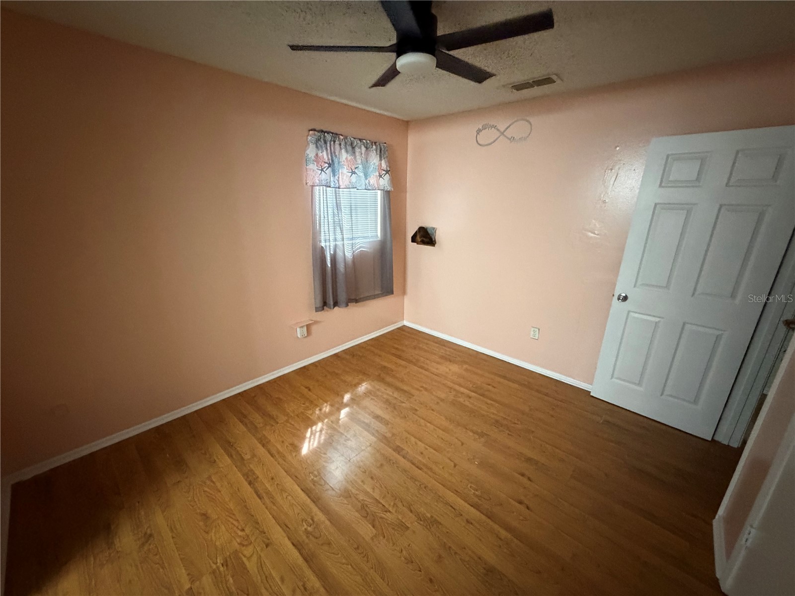 107 Eliam Road Melrose FL 32666 P4938387 image26