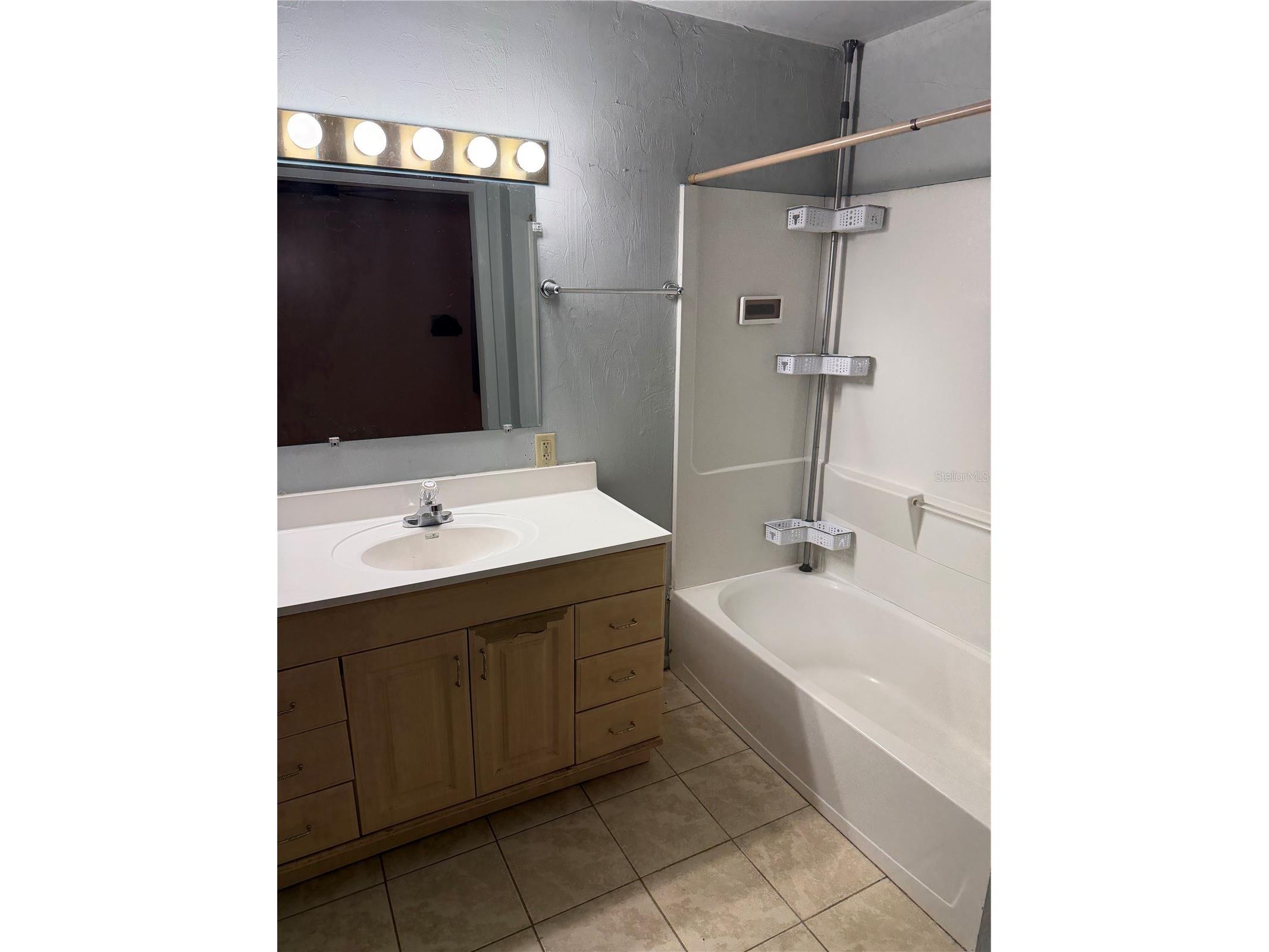 107 Eliam Road Melrose FL 32666 P4938387 image28
