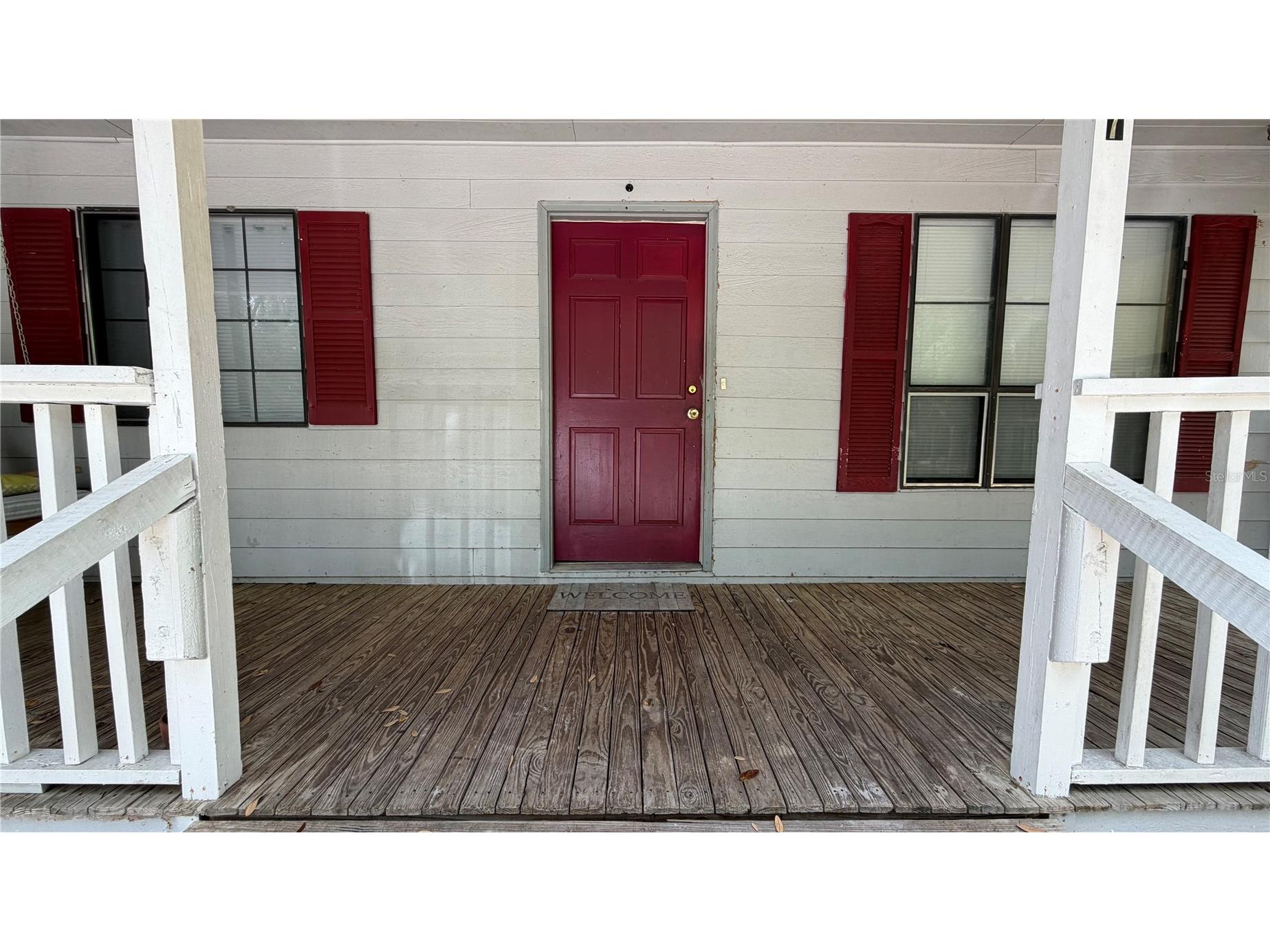 107 Eliam Road Melrose FL 32666 P4938387 image3