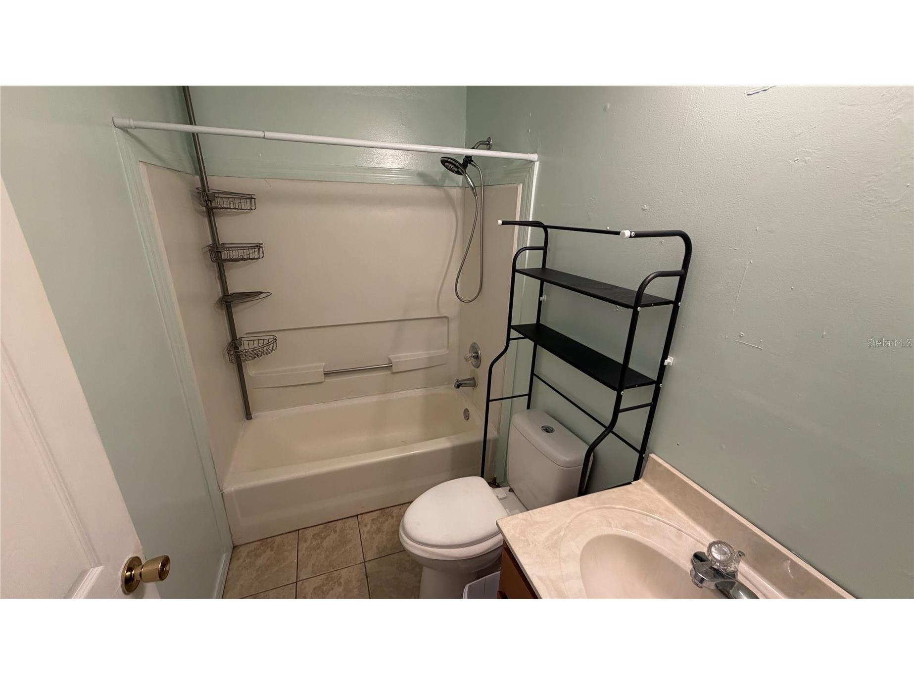 107 Eliam Road Melrose FL 32666 P4938387 image31