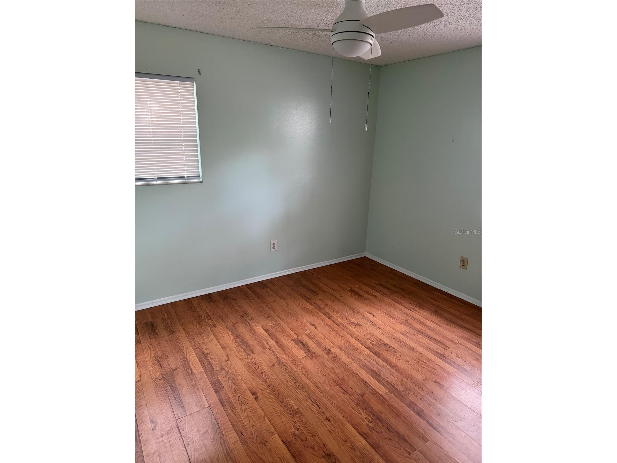 107 Eliam Road Melrose FL 32666 P4938387 image32